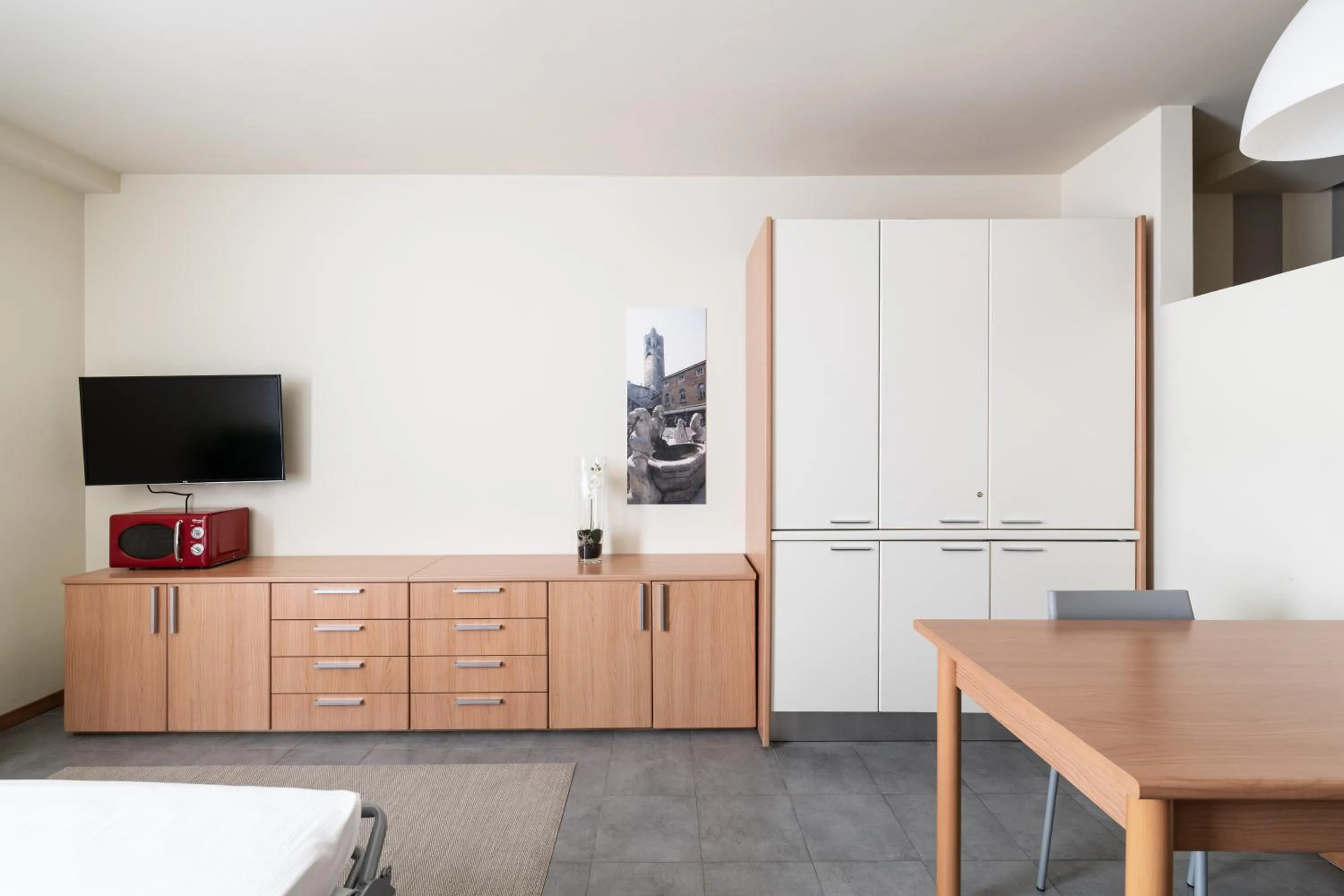 Residence Mura Venete