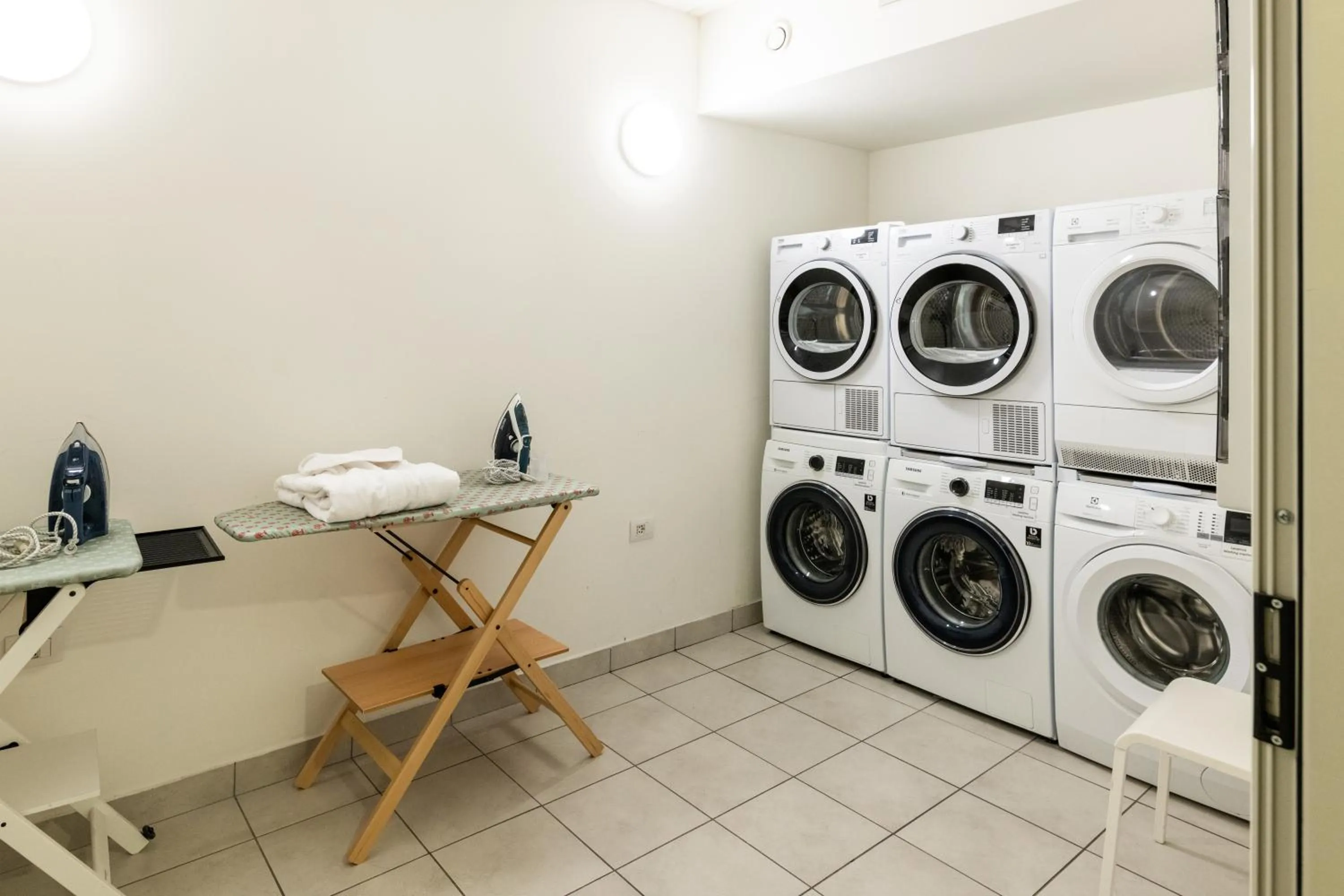 Residence Mura Venete