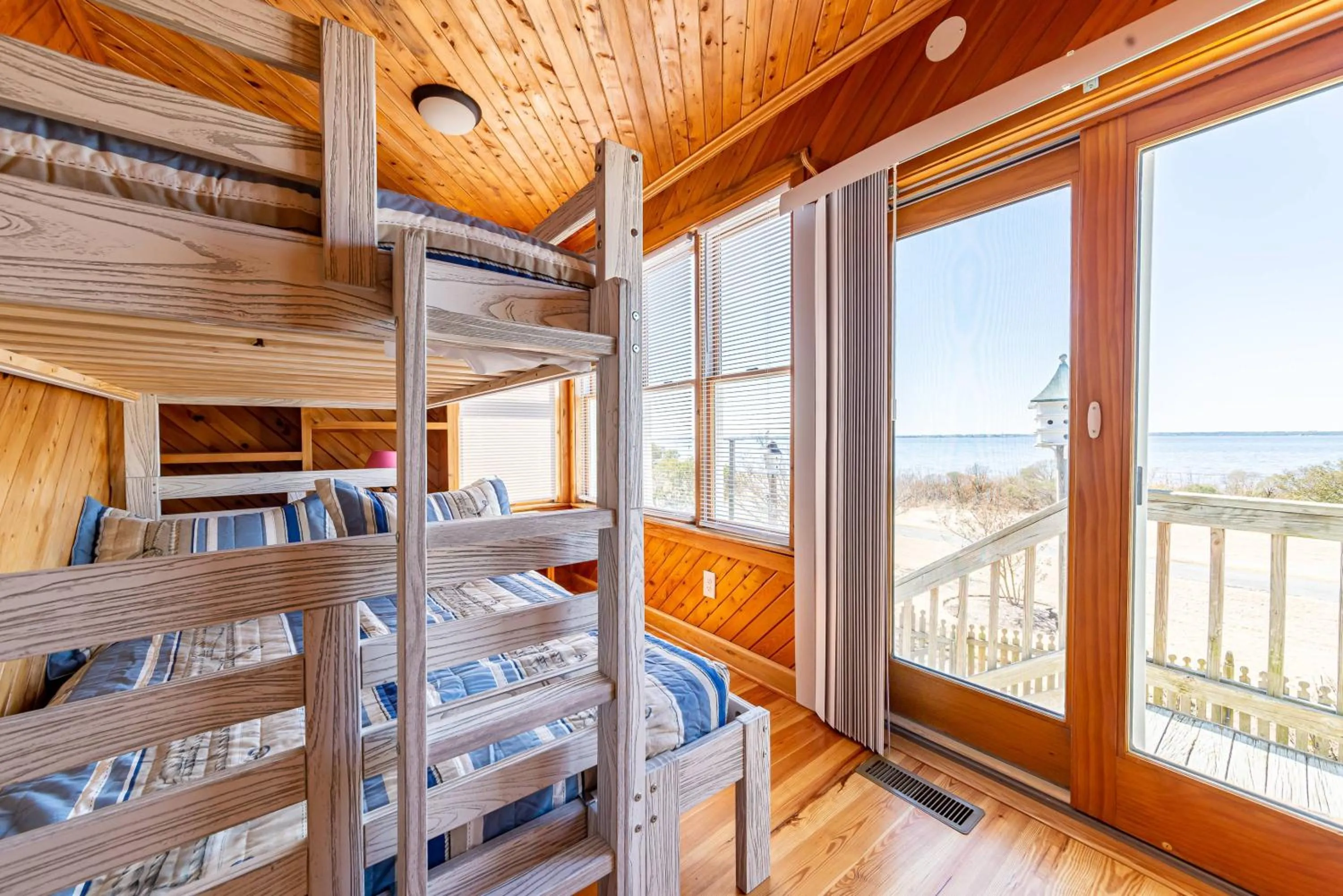 Bed in Doggone Perfect