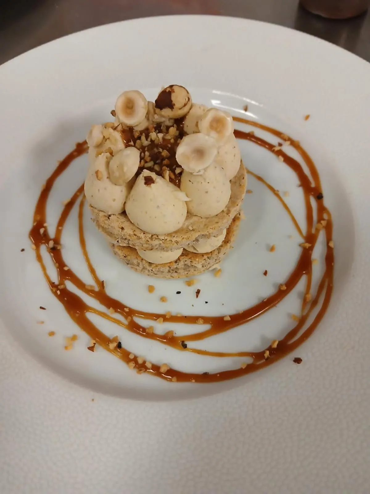 Restaurant/places to eat in Logis Hostellerie des Clos et restaurant Bistrot des grands crus et Maison de la tour Chablis