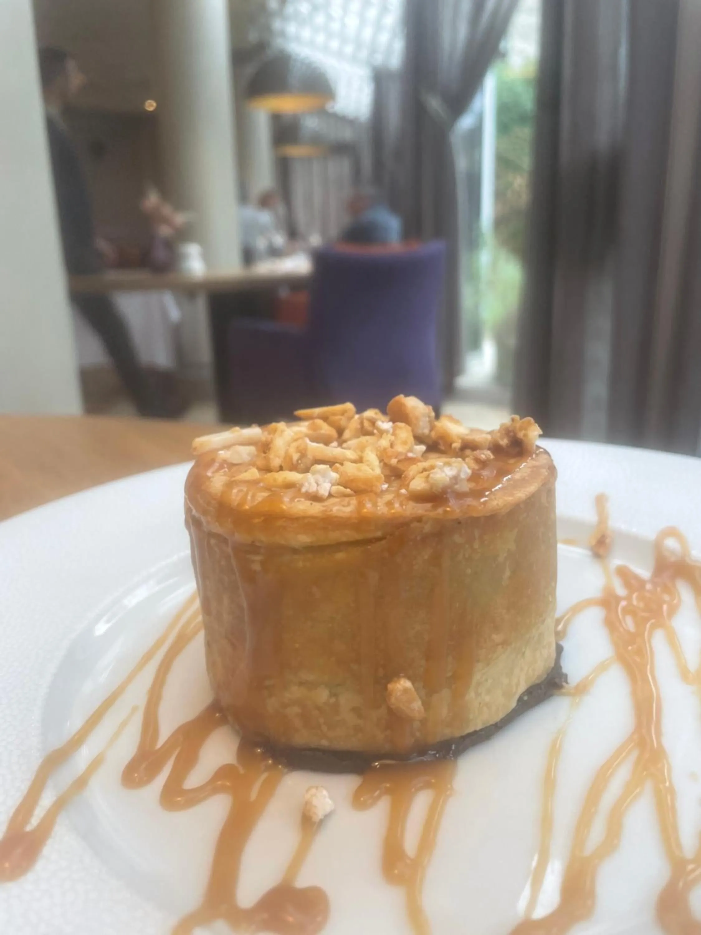 Restaurant/places to eat in Logis Hostellerie des Clos et restaurant Bistrot des grands crus et Maison de la tour Chablis