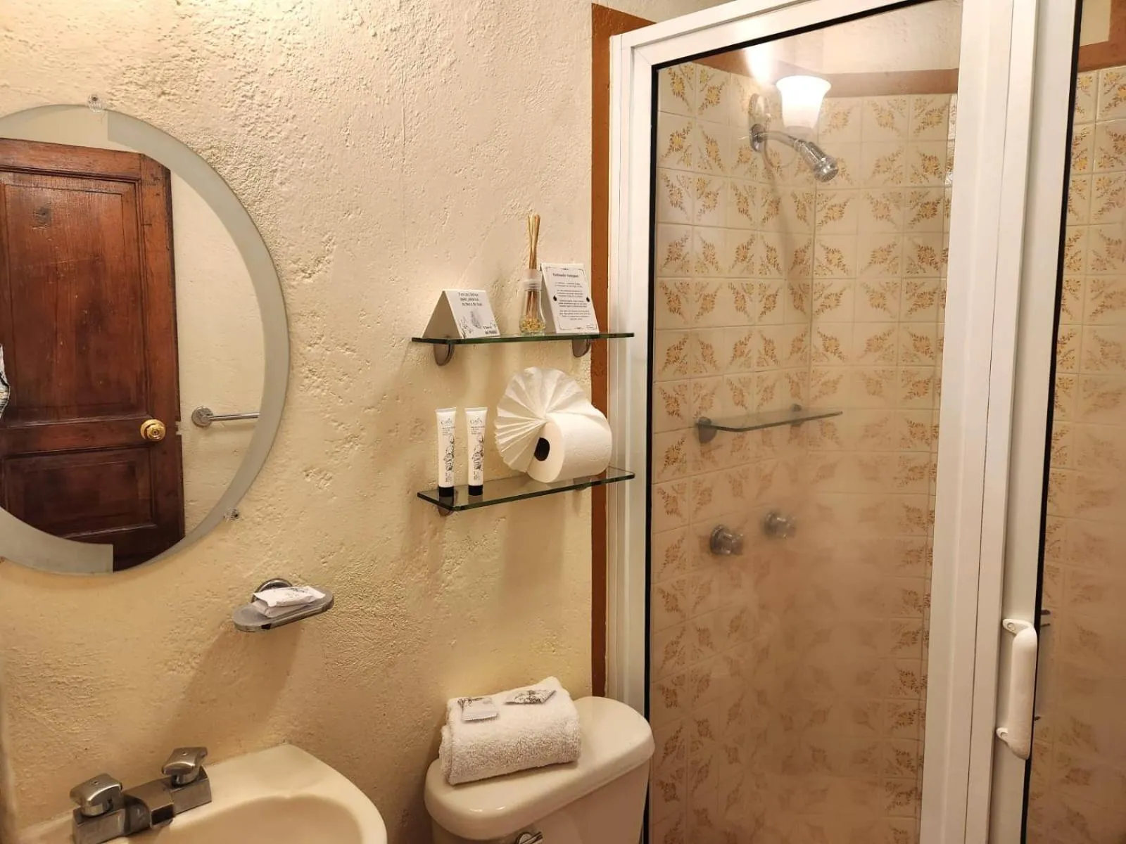 El Meson de los Poetas