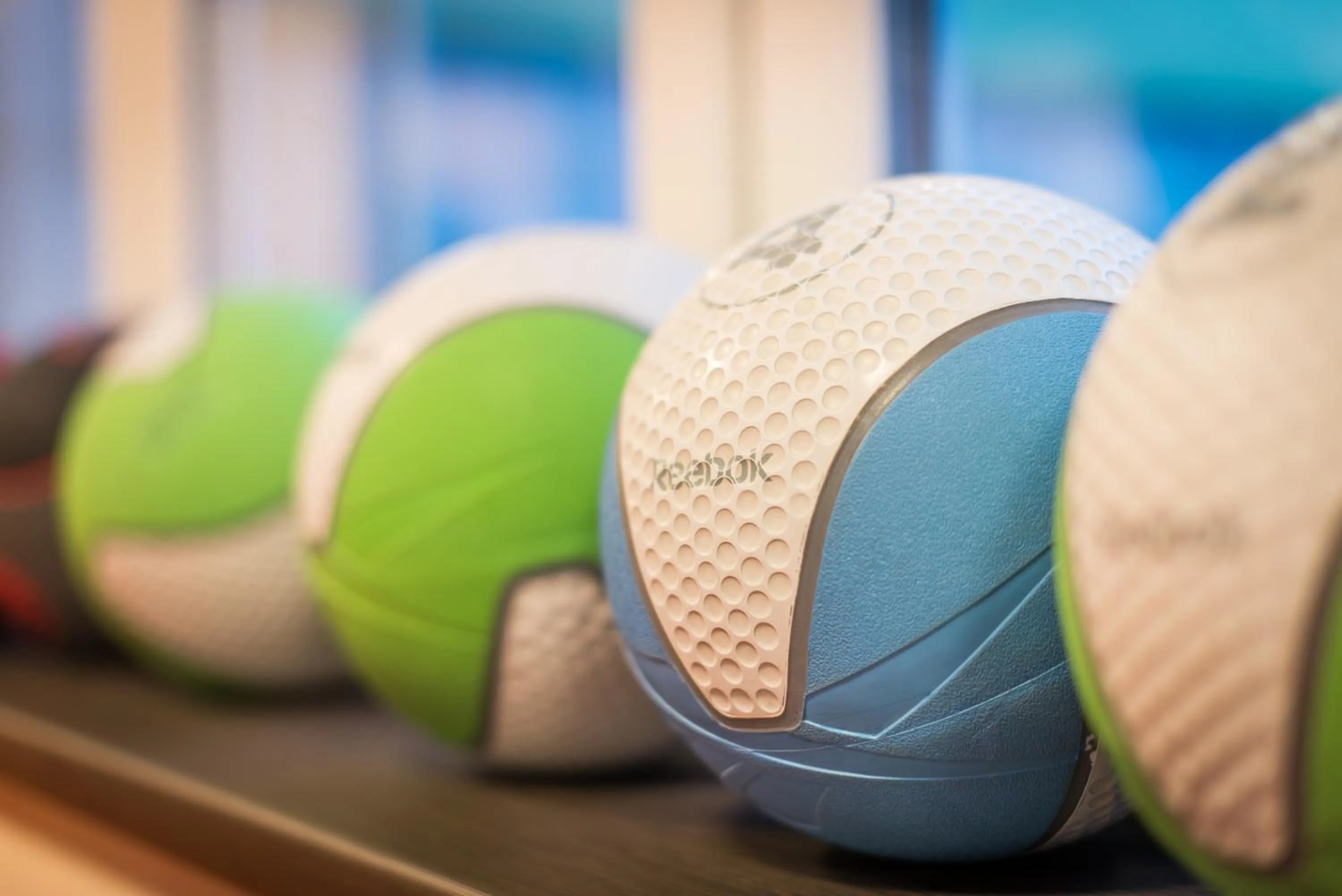 Activities in Hotel Biathlon Sport & Spa