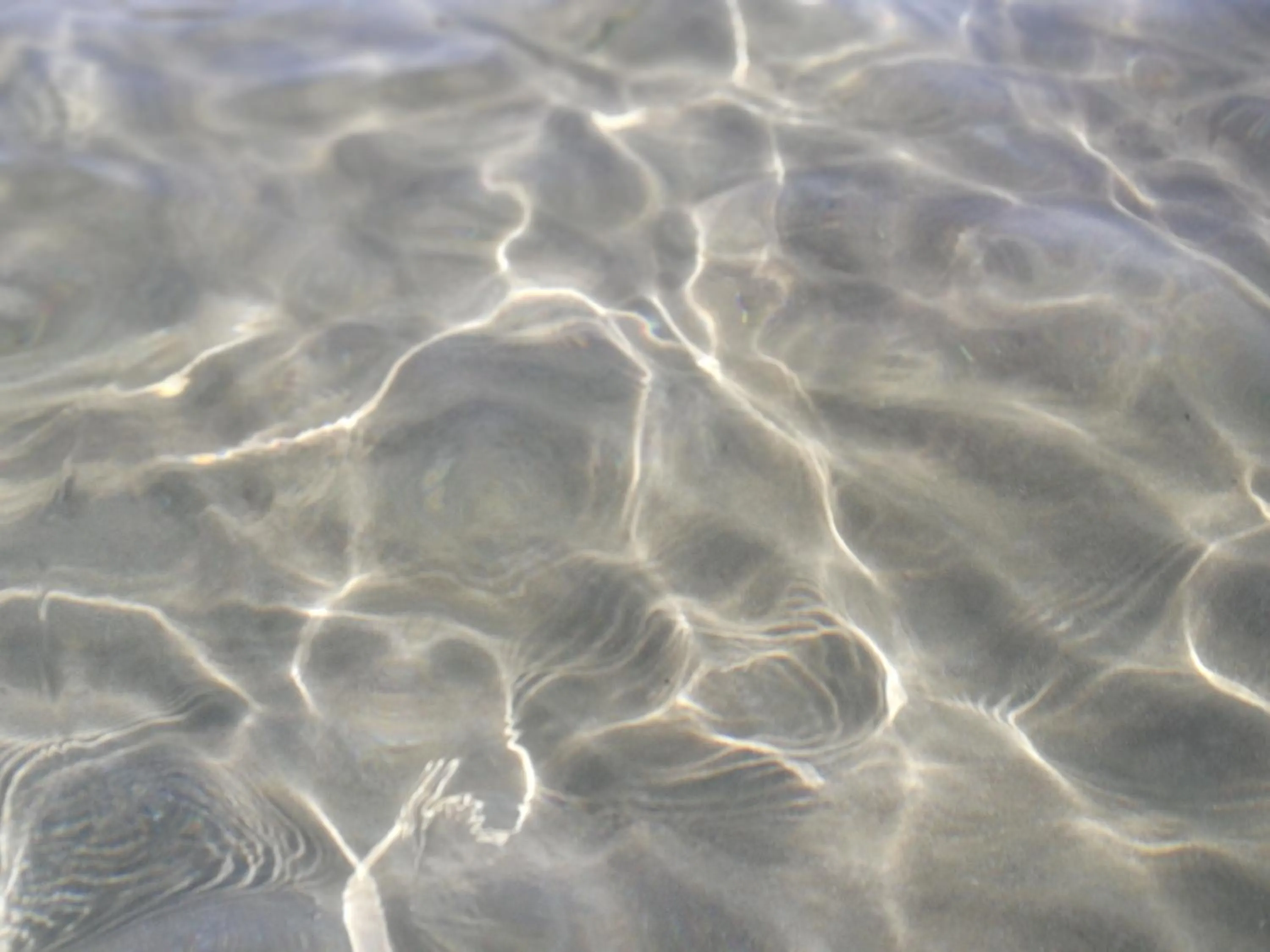 Beach in Mood's Home