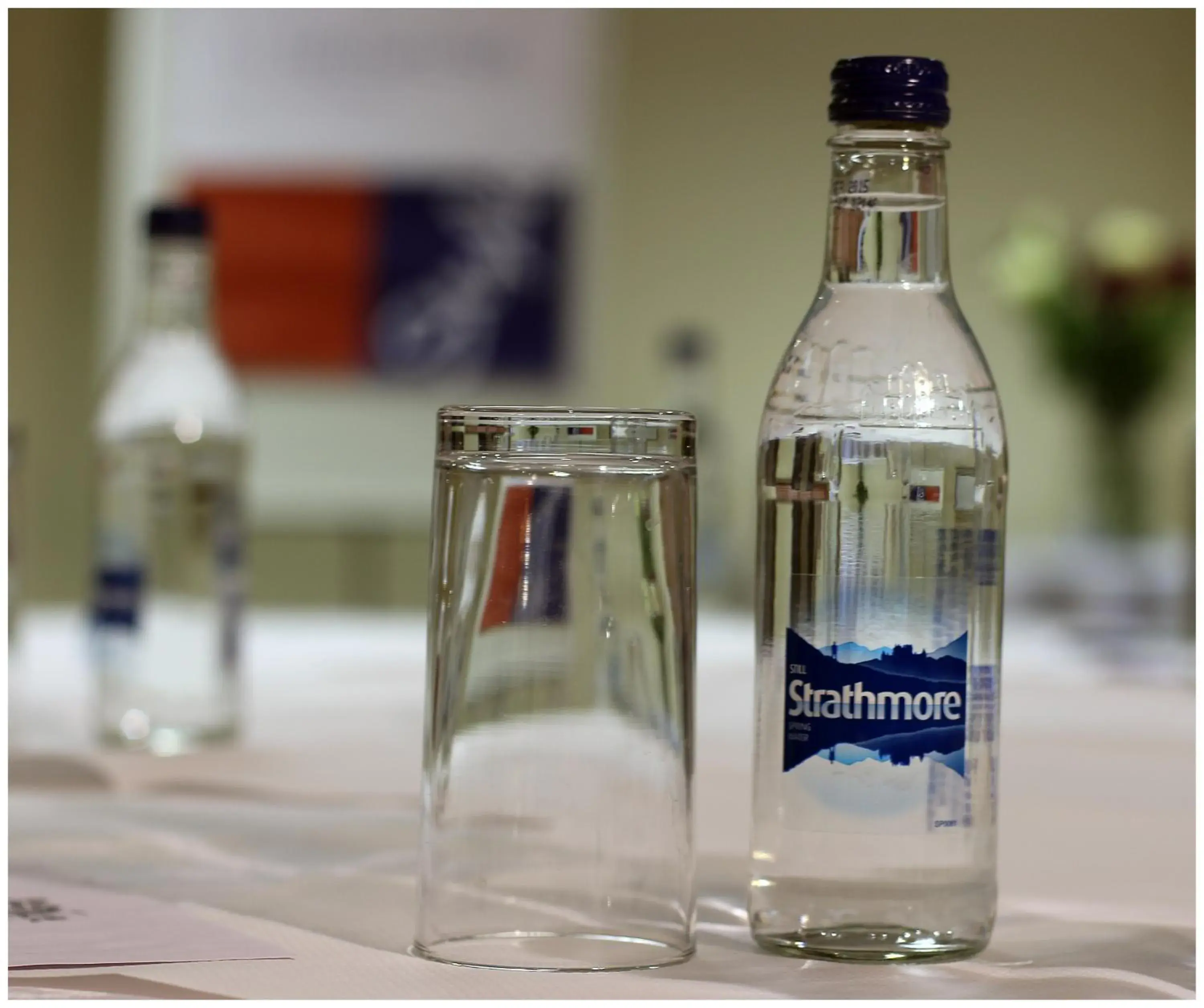 Food and drinks in Blanco's Hotel Food and drinks in Blanco's Hotel