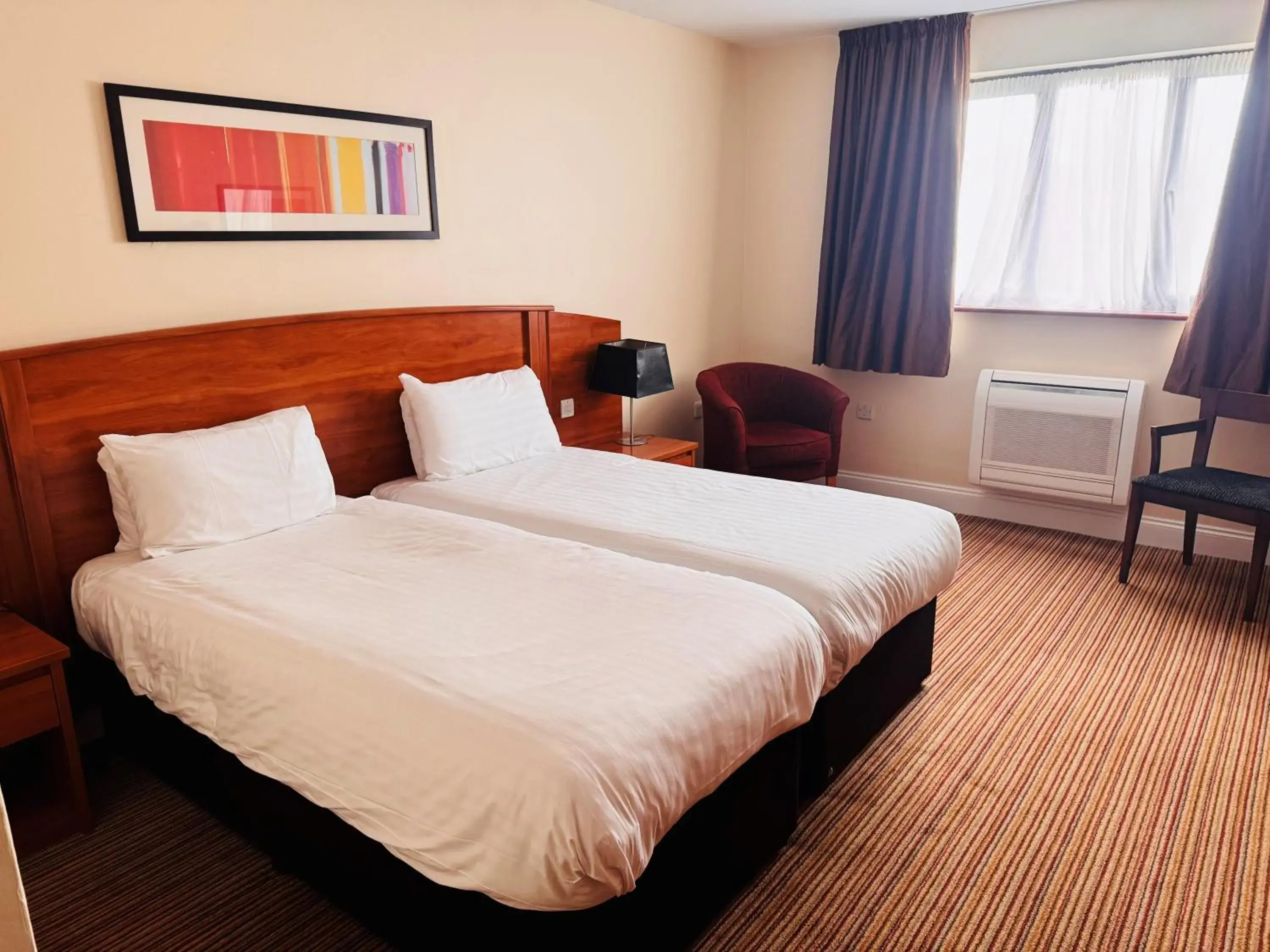 Photo of the whole room, Bed in Blanco's Hotel Photo of the whole room, Bed in Blanco's Hotel