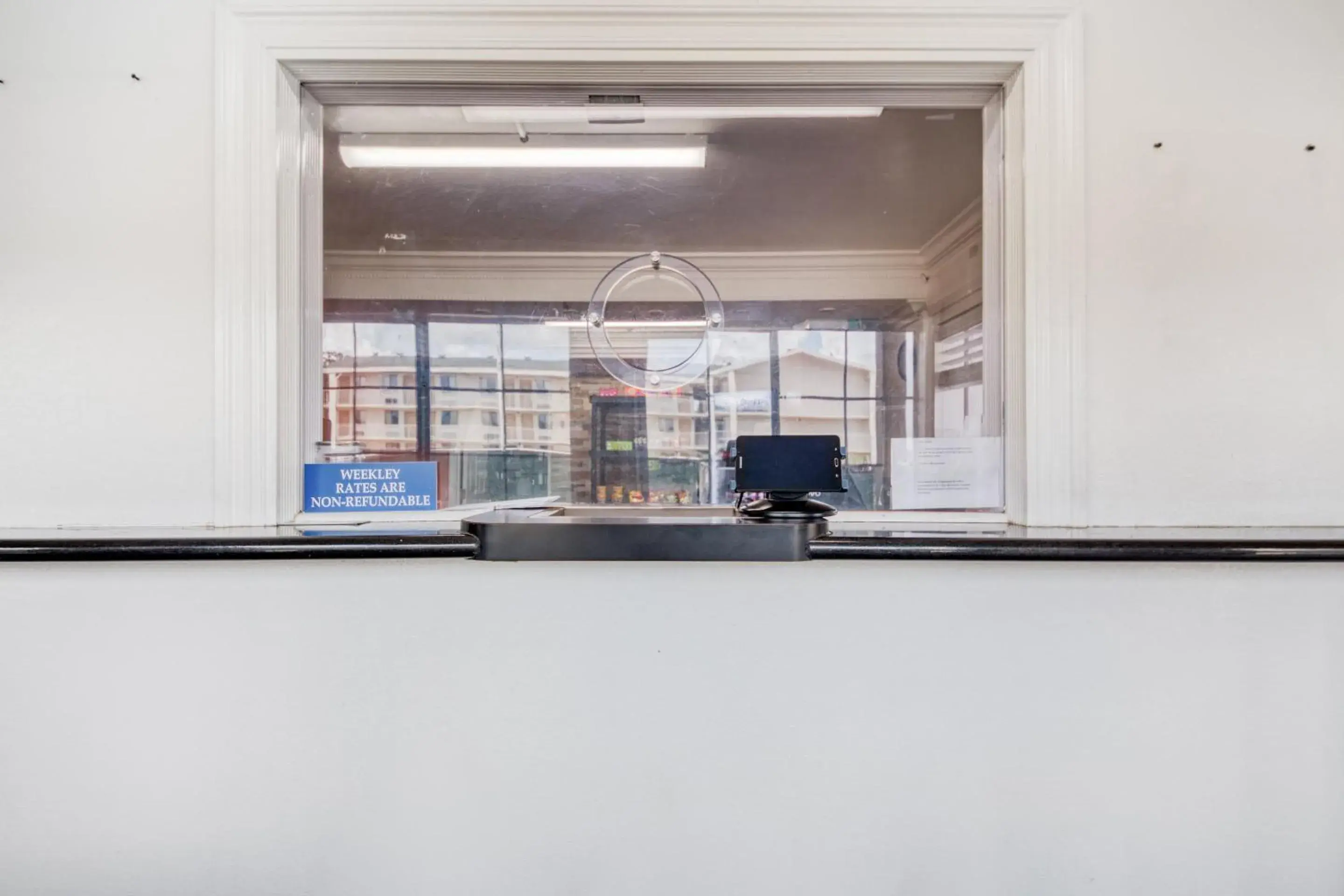 Lobby or reception in OYO Hotel Baton Rouge East I-12 Louisiana Lobby or reception in OYO Hotel Baton Rouge East I-12 Louisiana