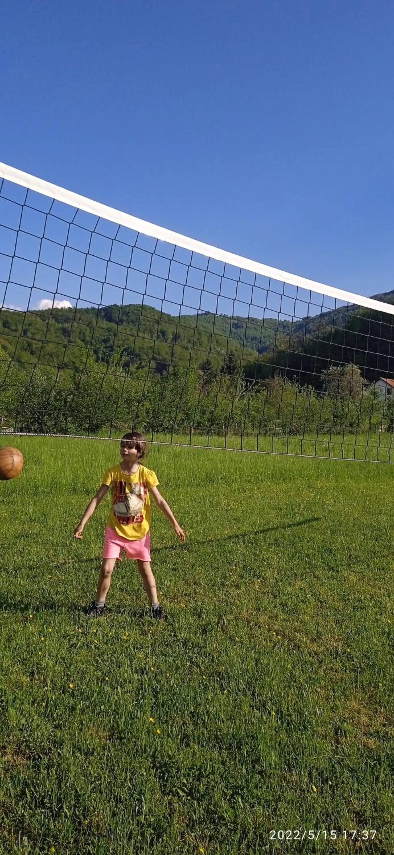 Camp &Apartmens Scepanovic