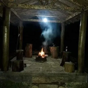 Camp &Apartmens Scepanovic