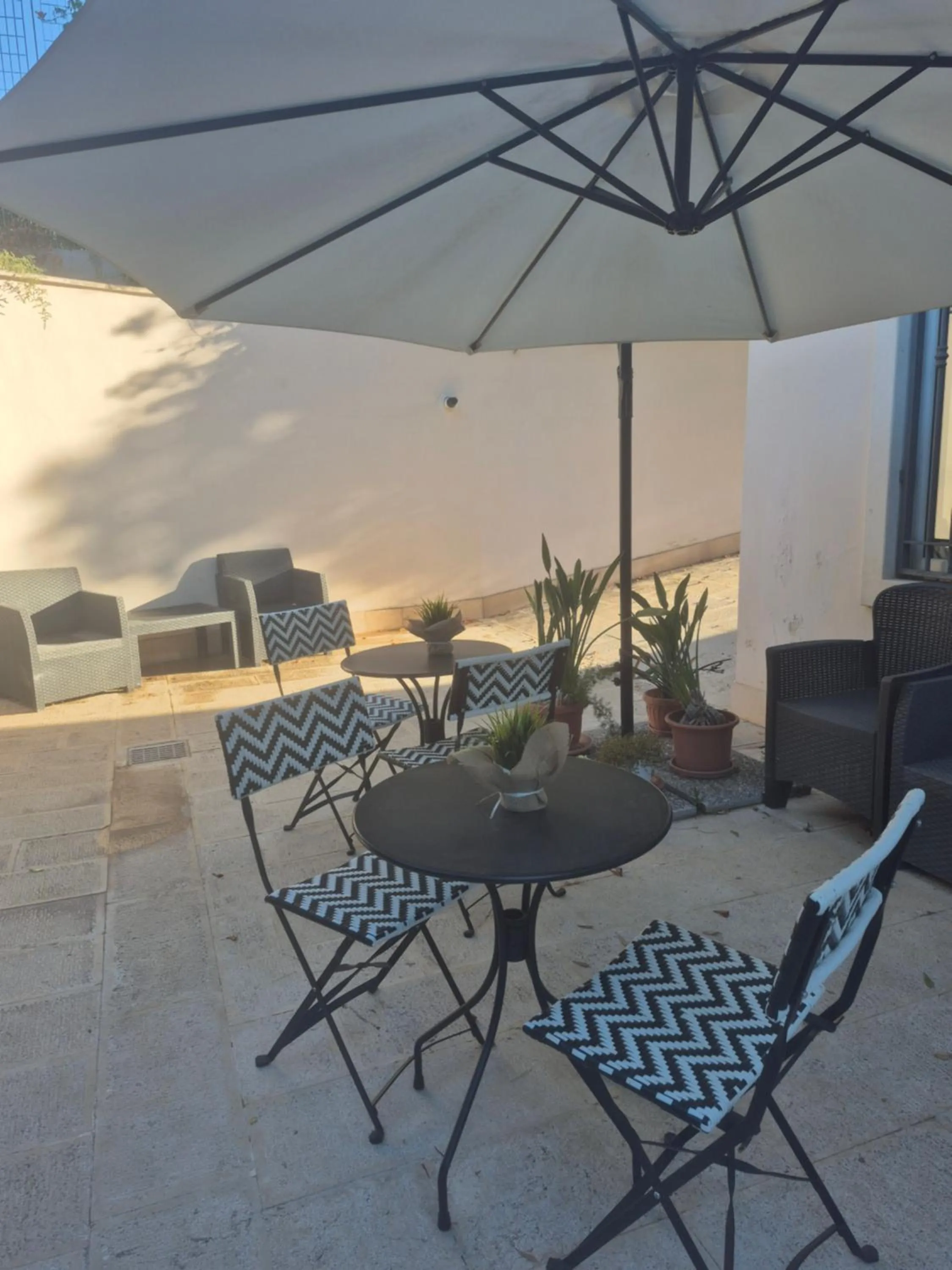 Internal: Not applicable to any particular room in The Orange Groove