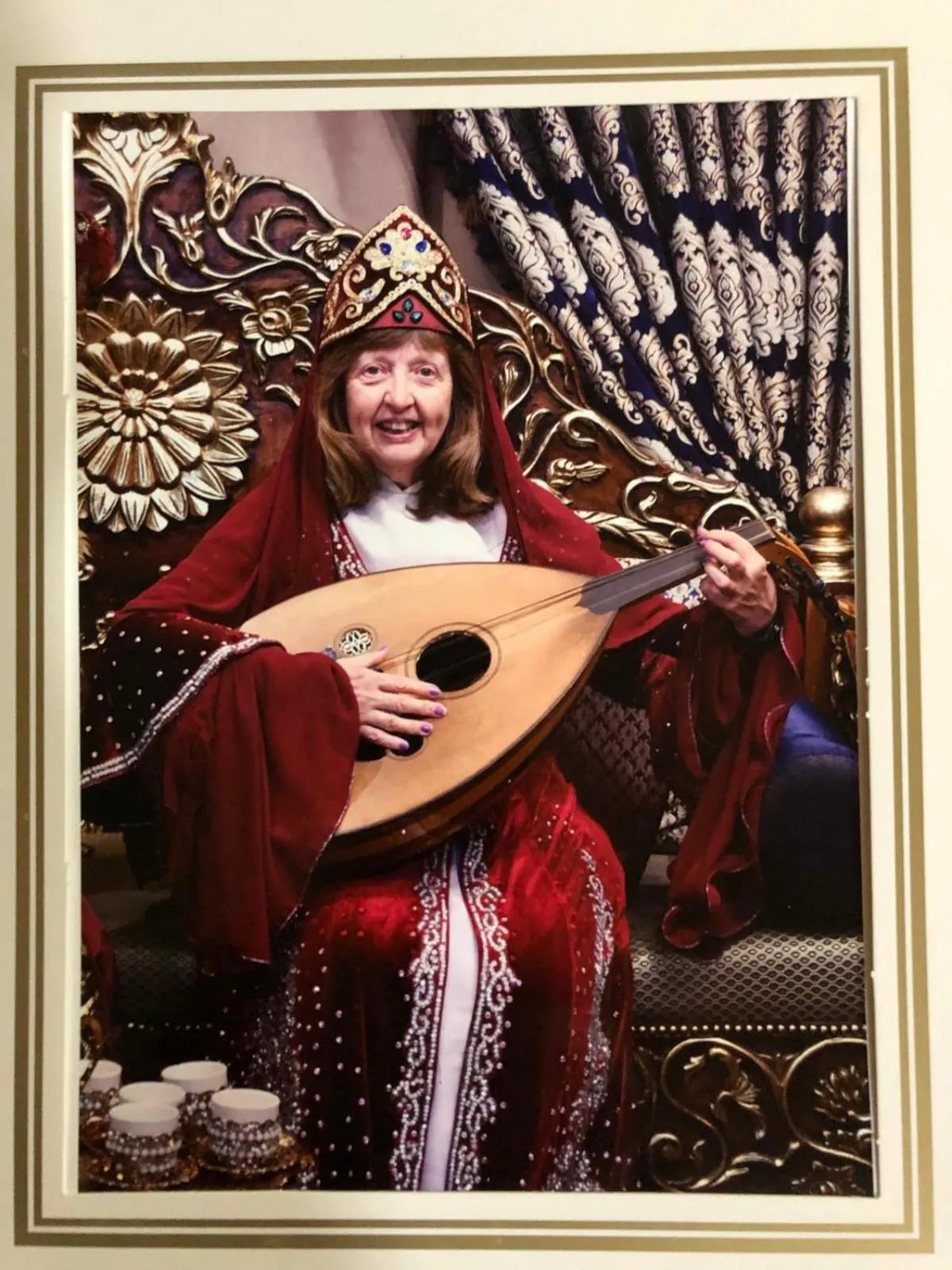 Happy Suite Boutique Hotel