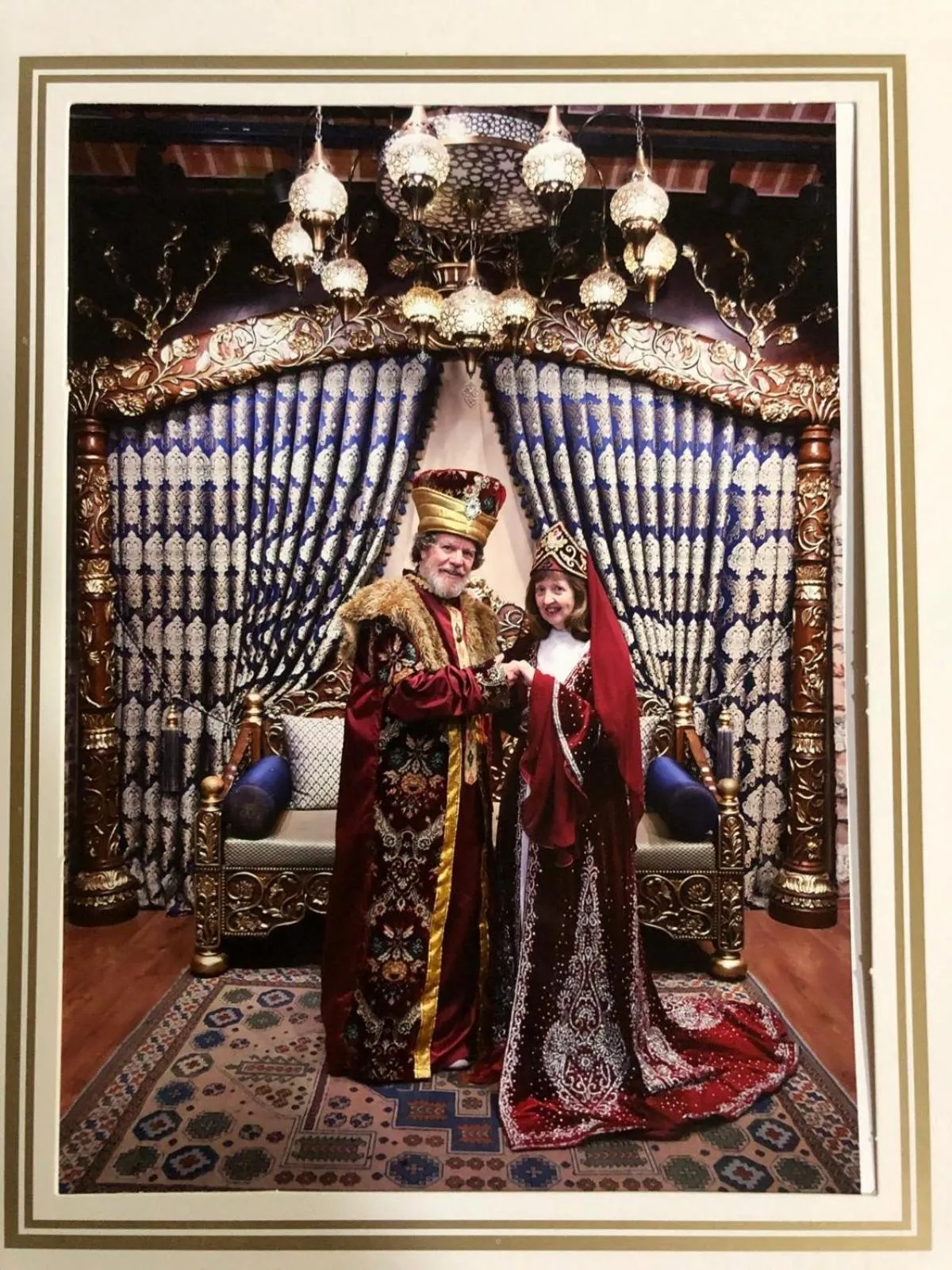 Happy Suite Boutique Hotel