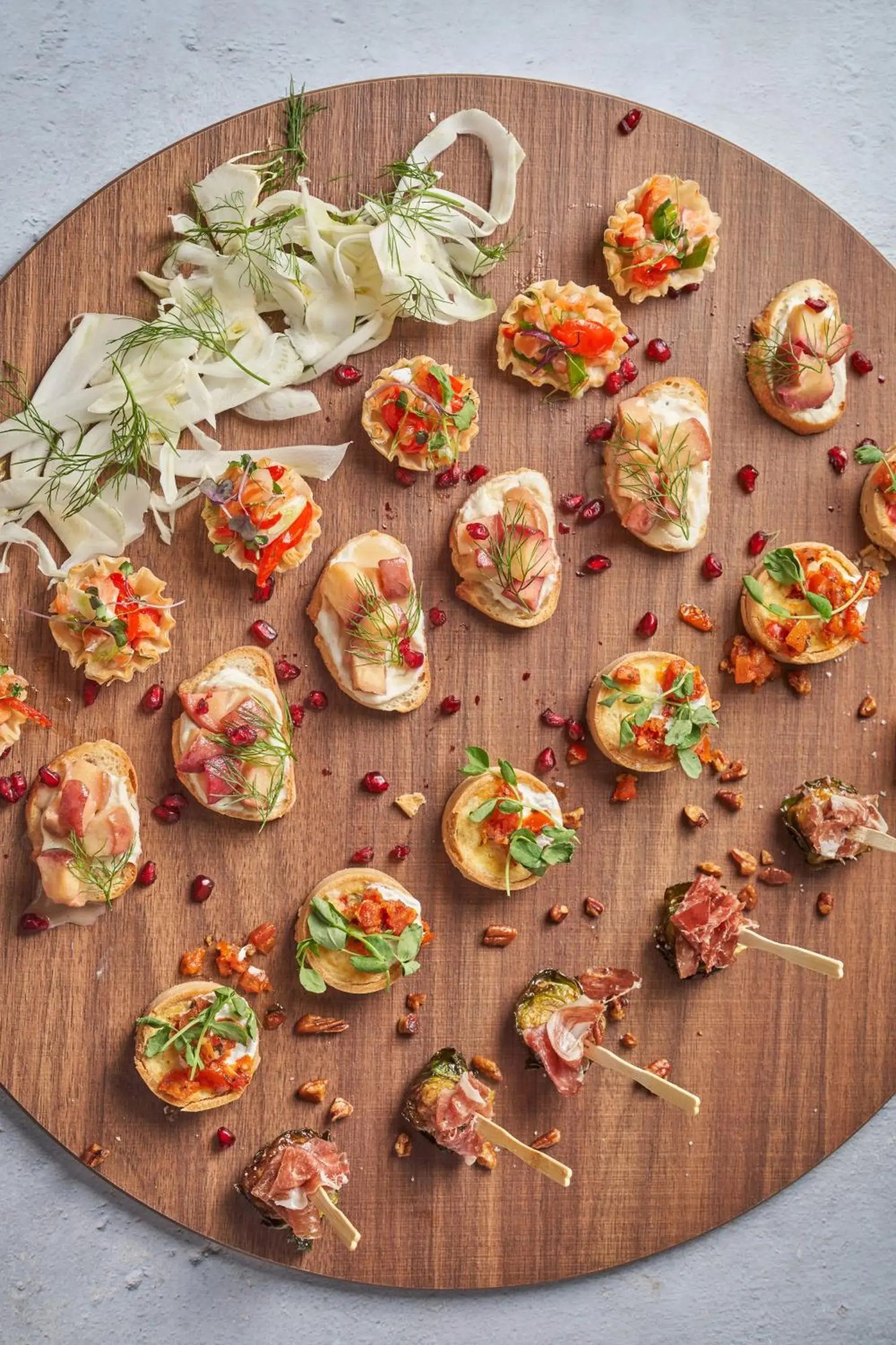 Food in Homestead Midway Utah Food in Homestead Midway Utah