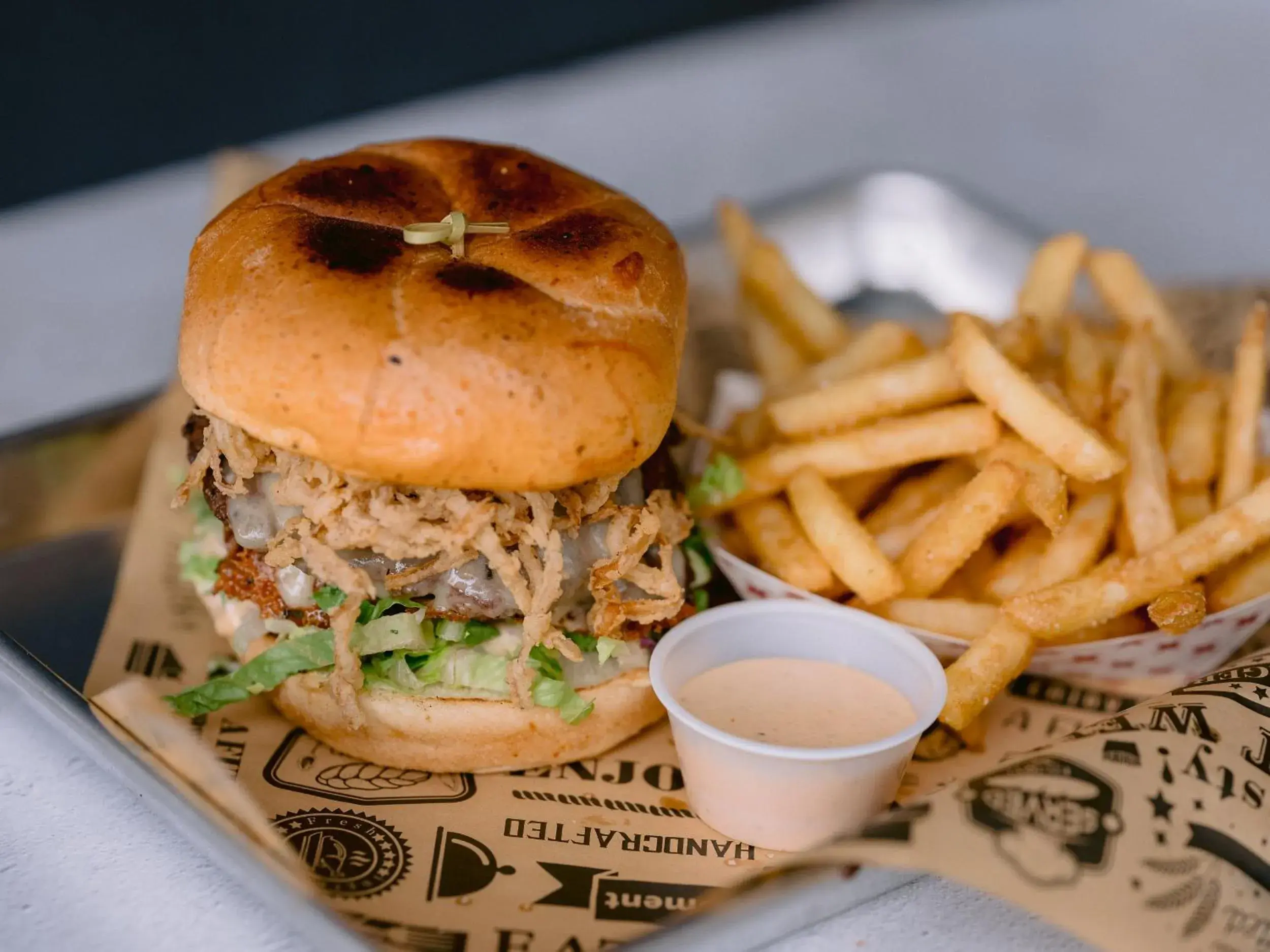 Restaurant/places to eat in Homestead Midway Utah Restaurant/places to eat in Homestead Midway Utah