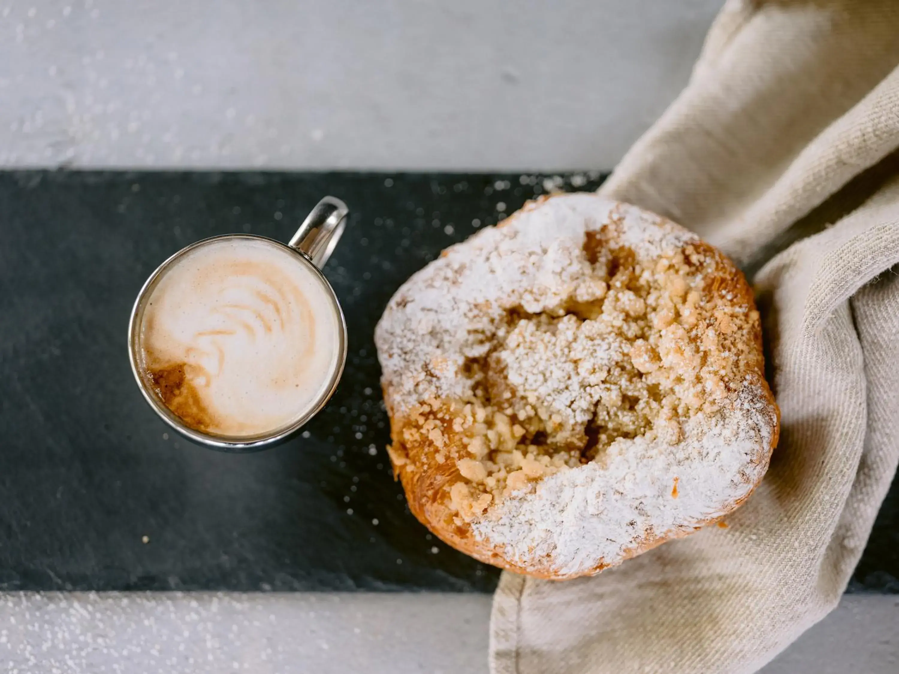 Restaurant/places to eat in Homestead Midway Utah Restaurant/places to eat in Homestead Midway Utah