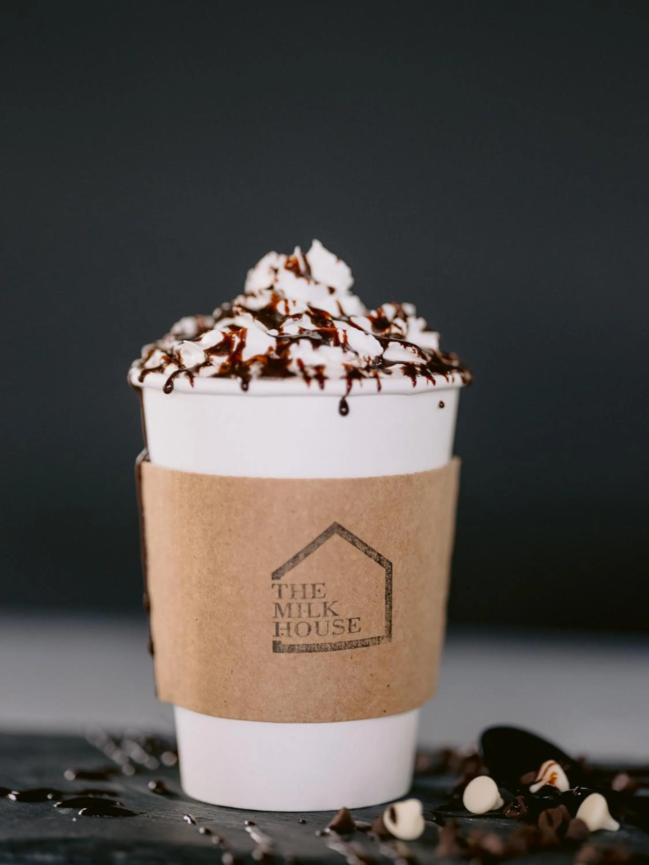 Restaurant/places to eat in Homestead Midway Utah