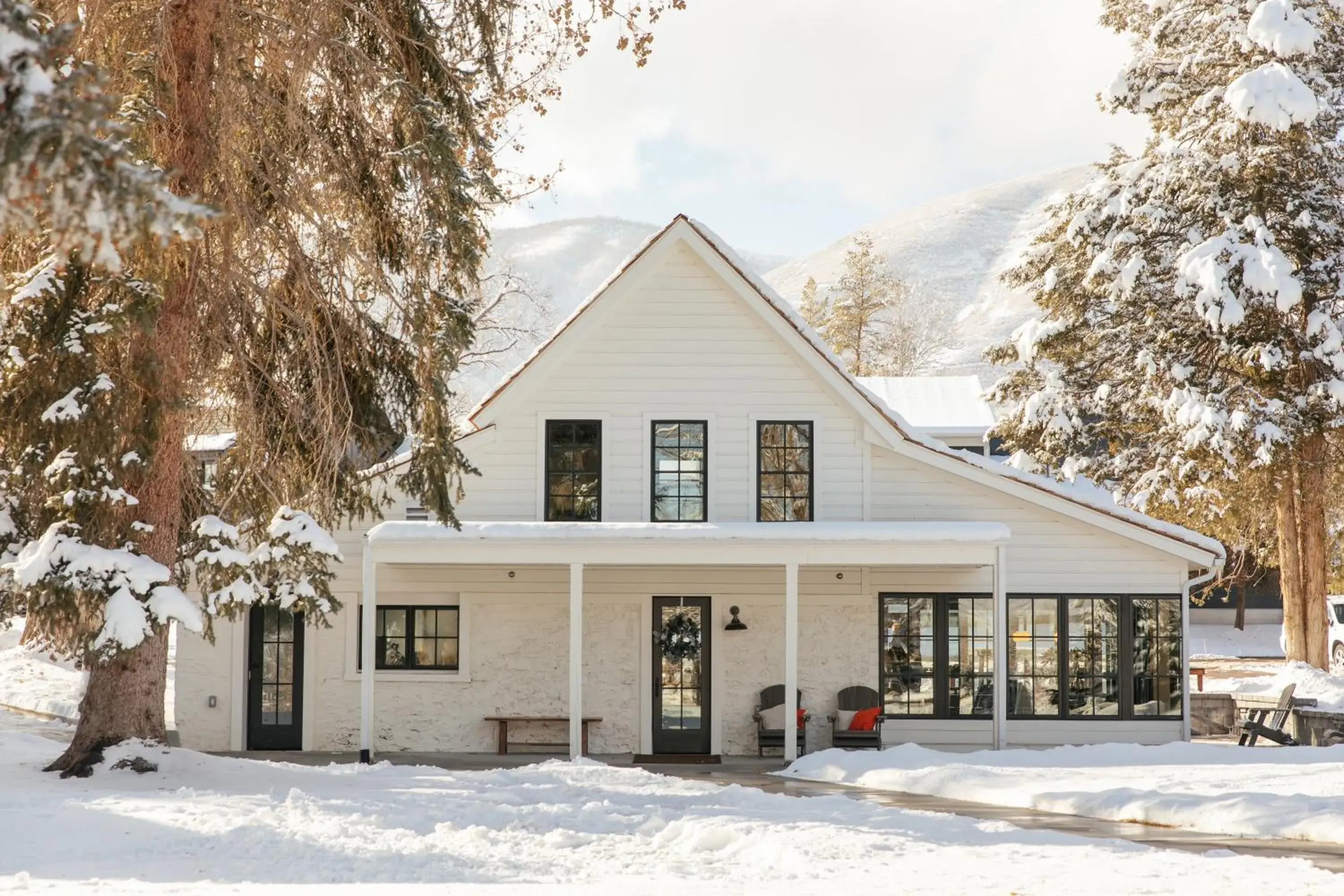 Restaurant/places to eat in Homestead Midway Utah Restaurant/places to eat in Homestead Midway Utah