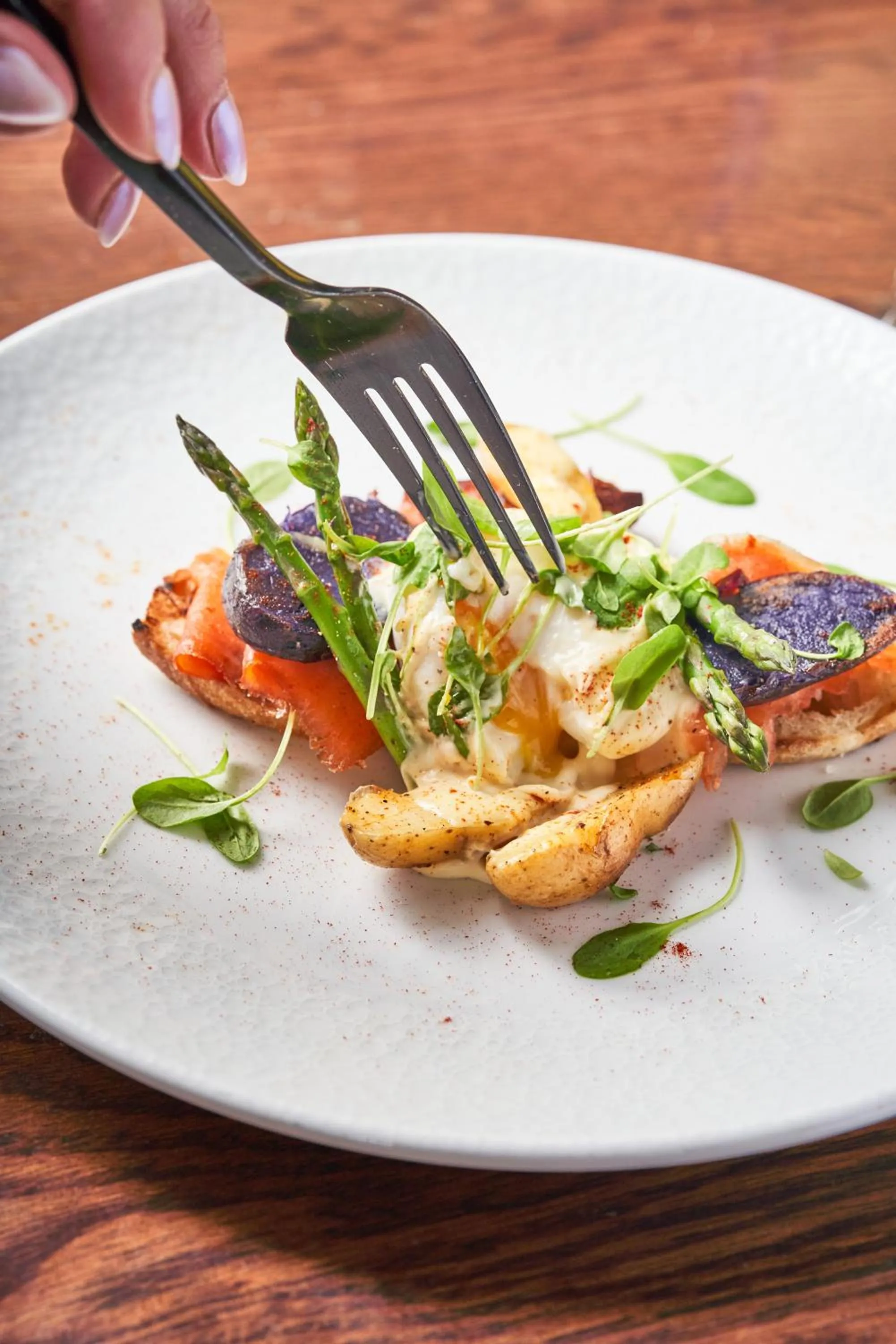 Restaurant/places to eat in Homestead Midway Utah