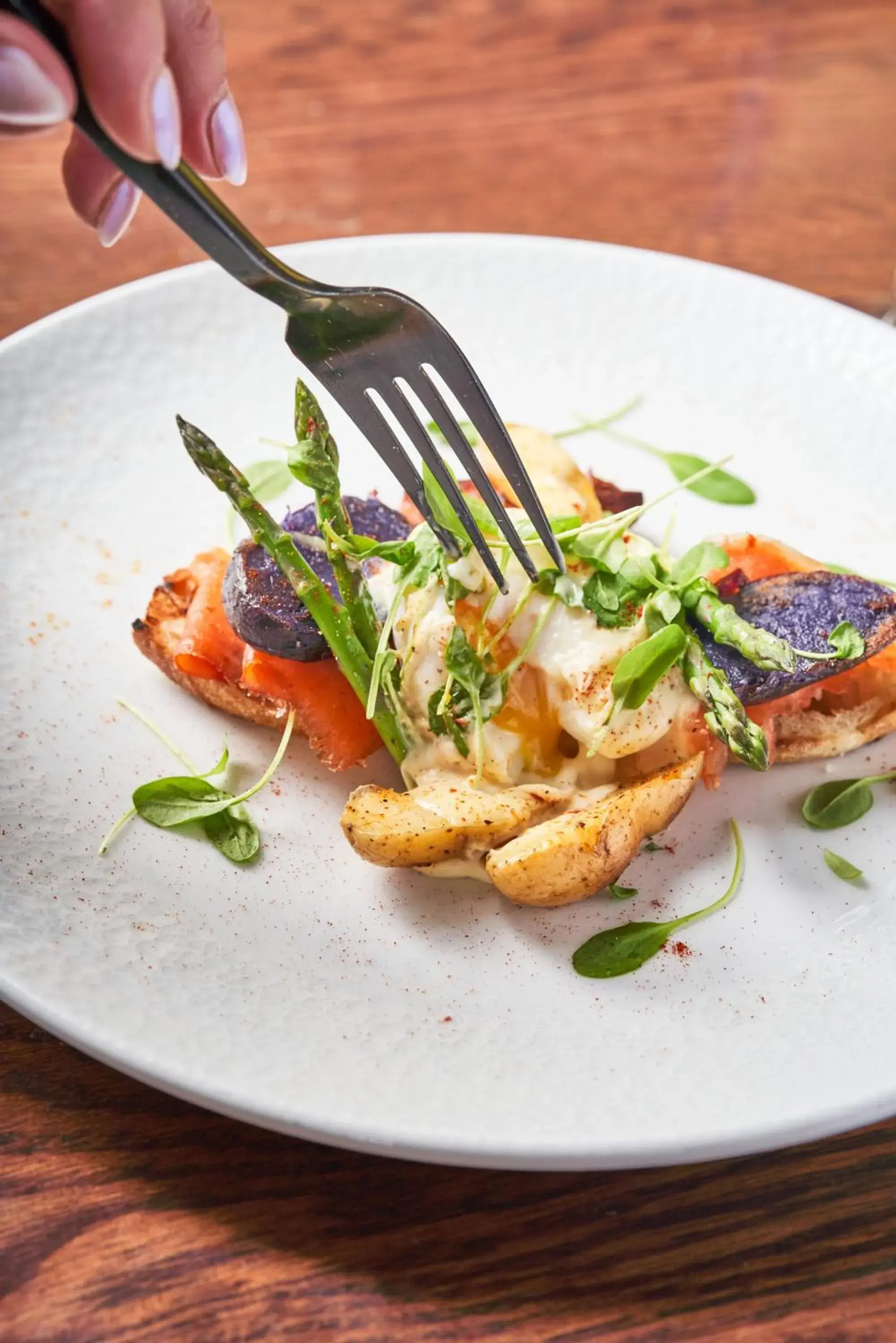 Restaurant/places to eat in Homestead Midway Utah Restaurant/places to eat in Homestead Midway Utah