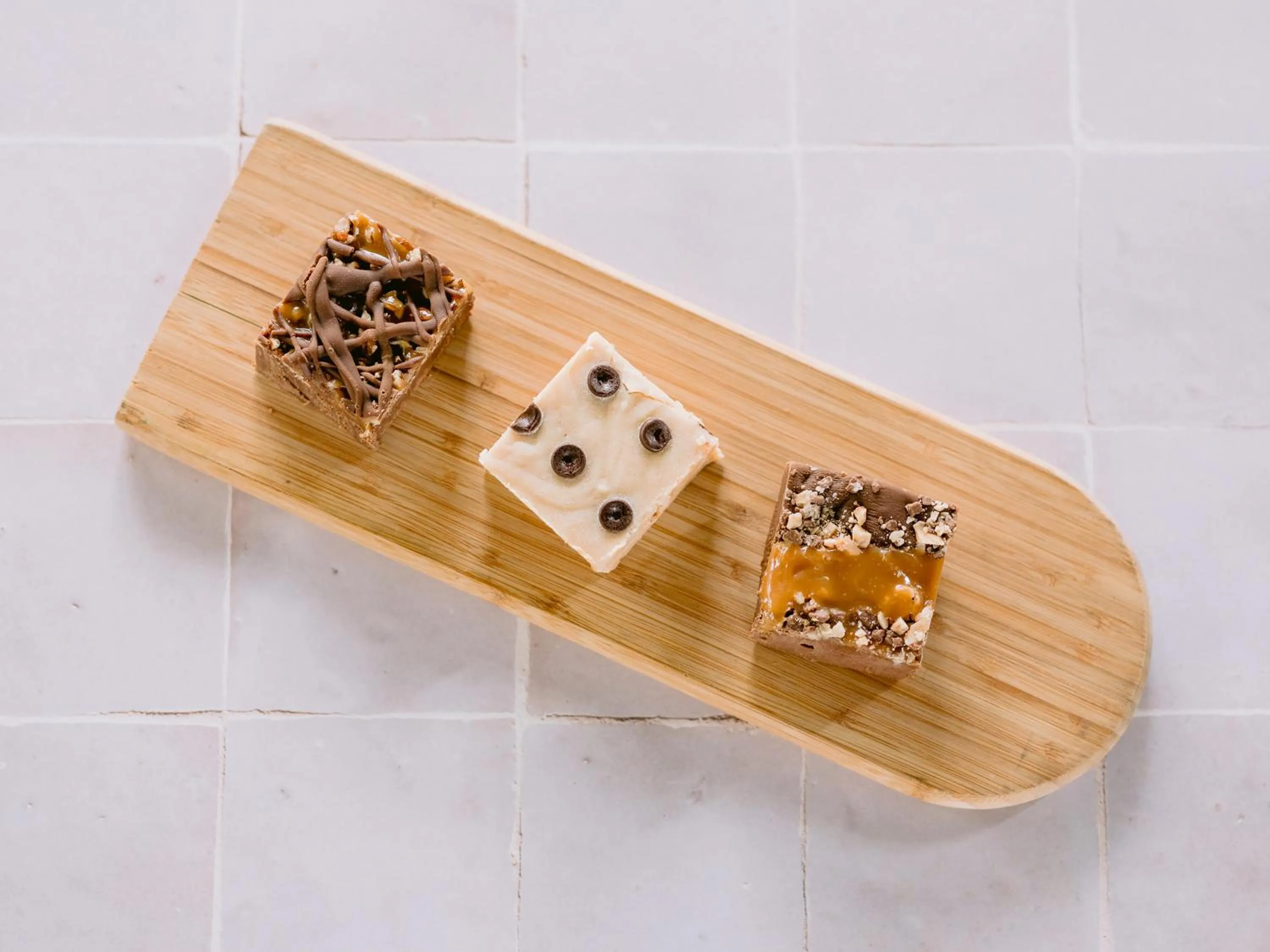 Restaurant/places to eat in Homestead Midway Utah