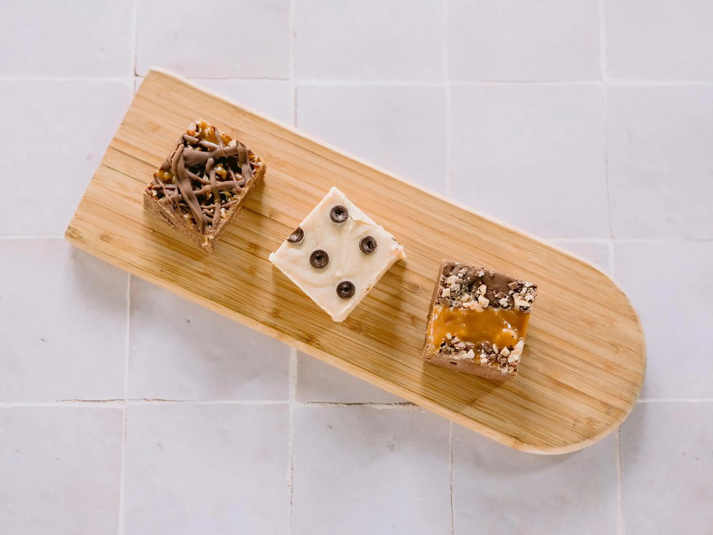 Restaurant/places to eat in Homestead Midway Utah Restaurant/places to eat in Homestead Midway Utah