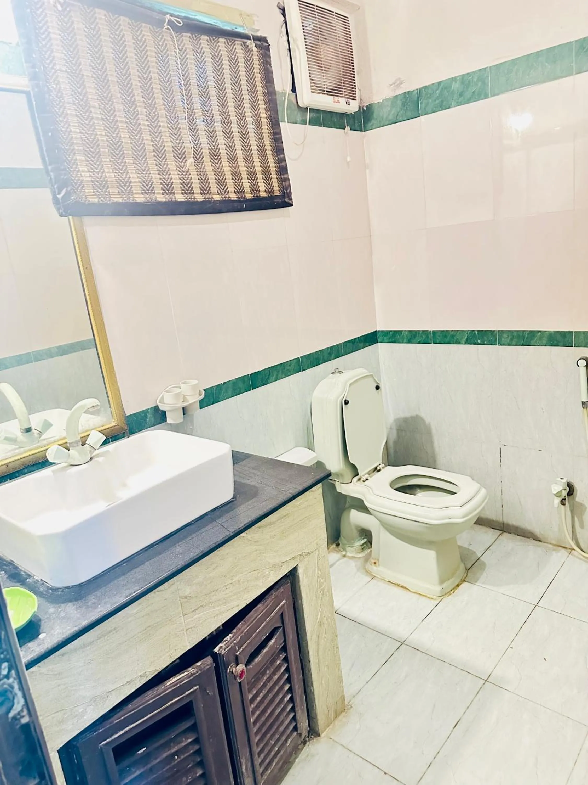 Fiesta Inn Hotel & Resorts Multan