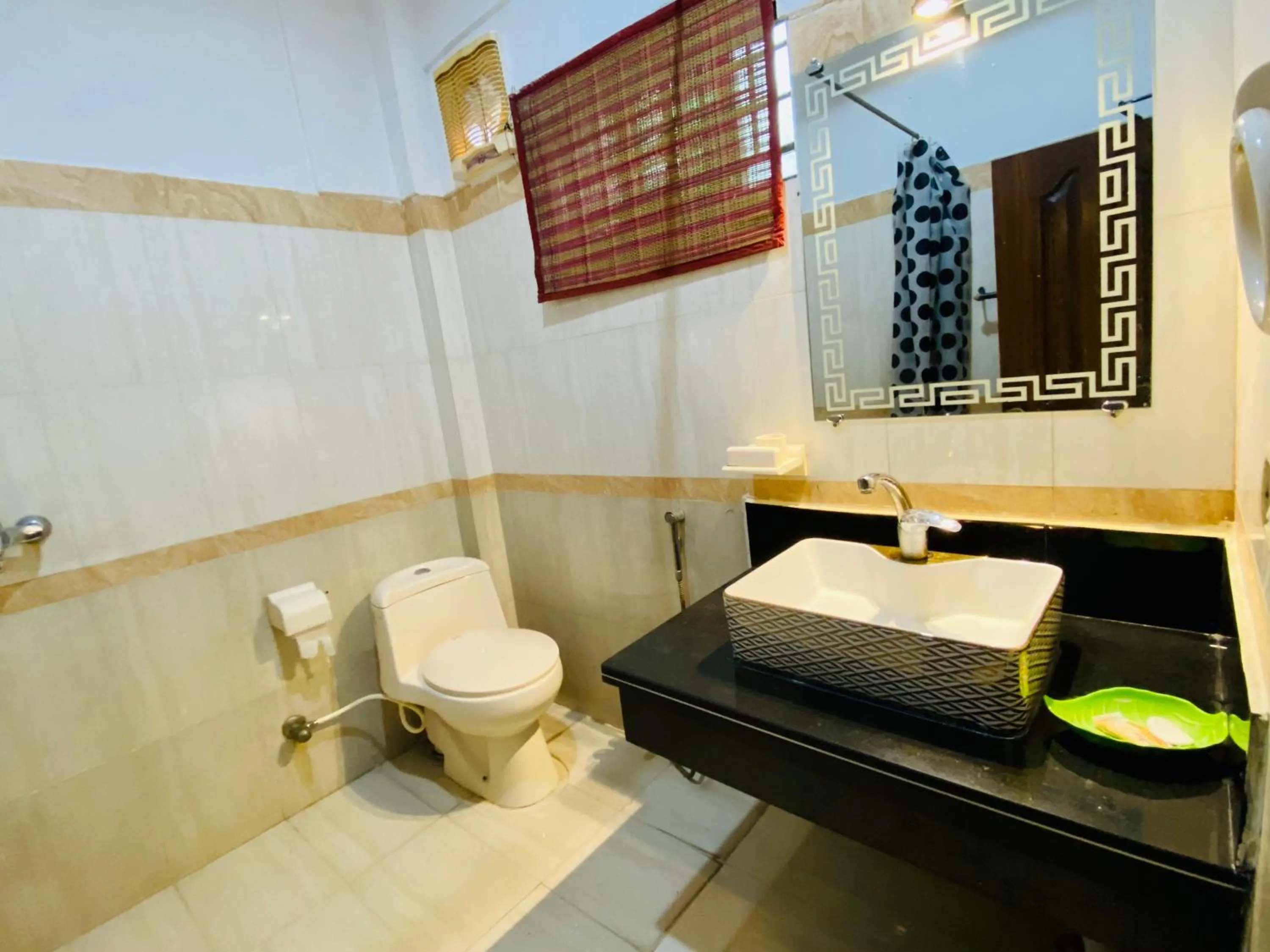 Fiesta Inn Hotel & Resorts Multan