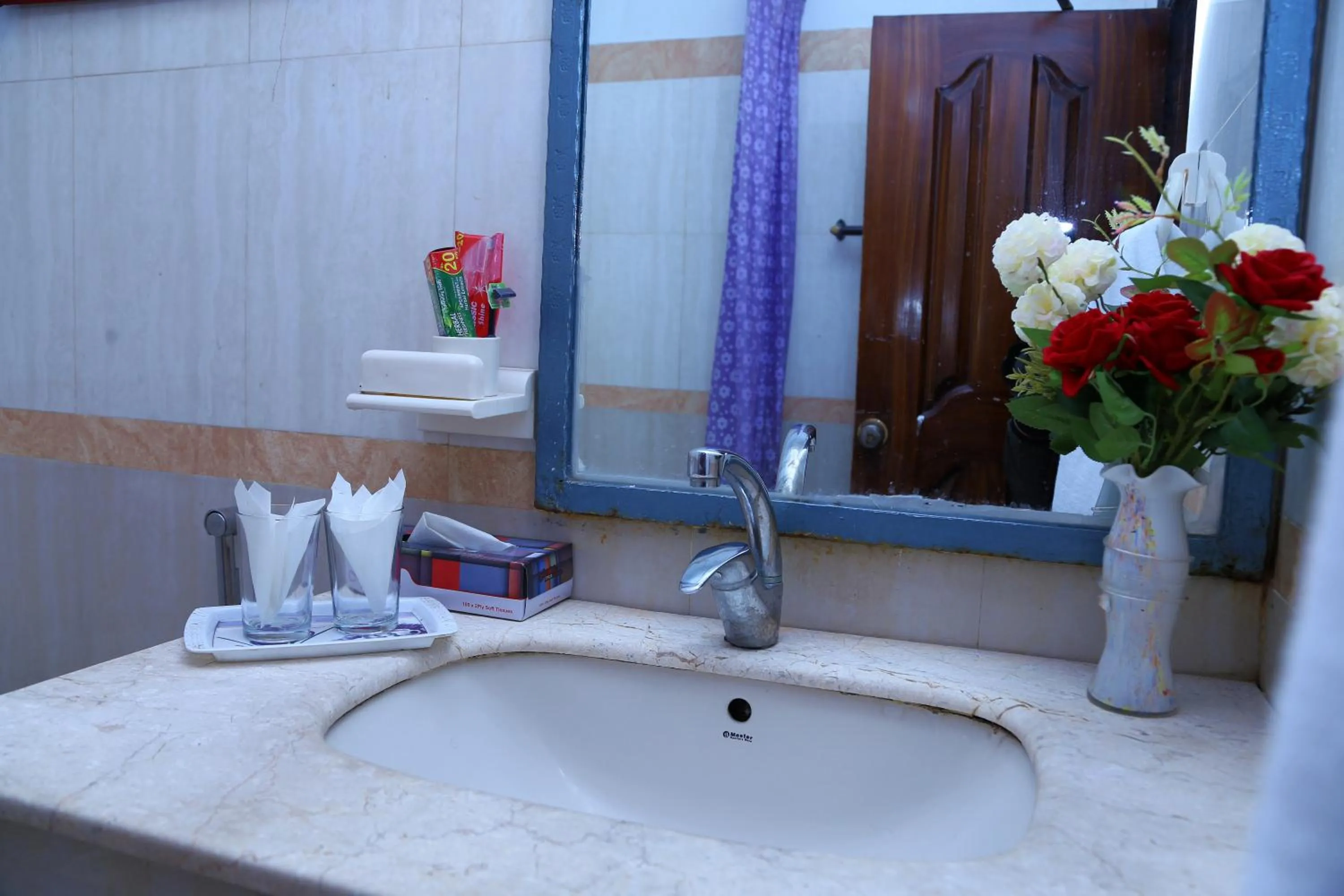 Fiesta Inn Hotel & Resorts Multan