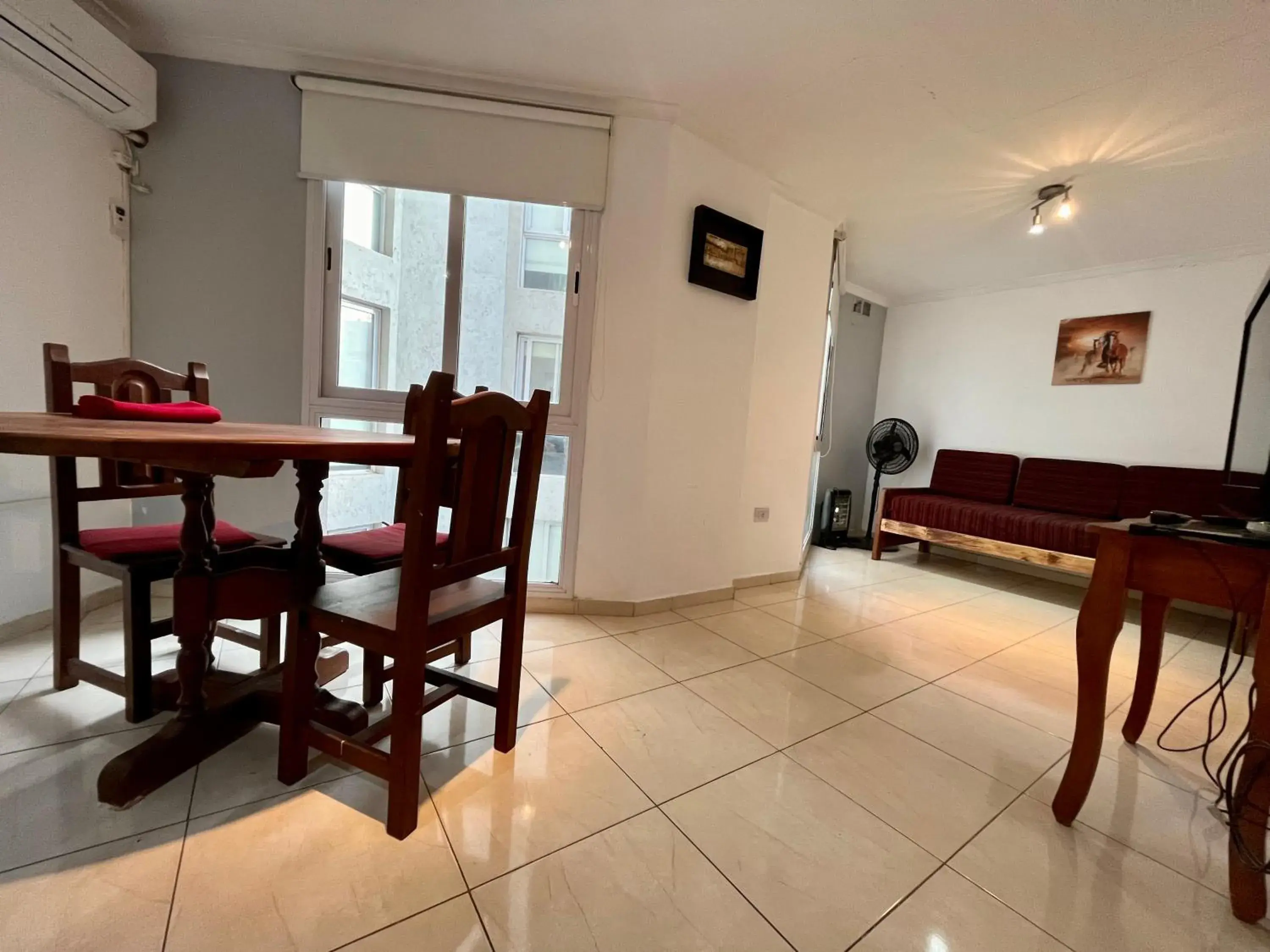 Apartamento Allegro Apartamento Allegro