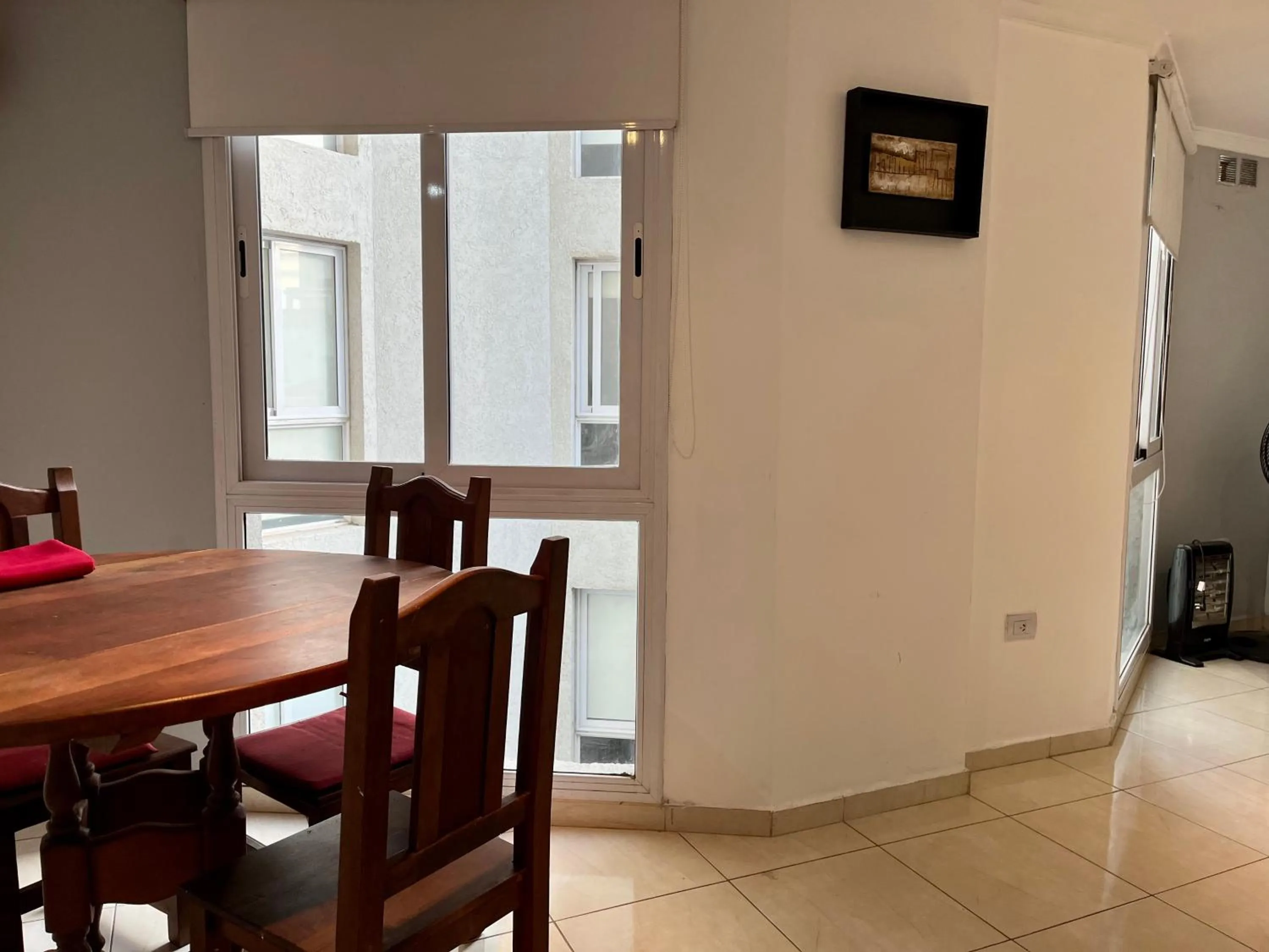 Apartamento Allegro