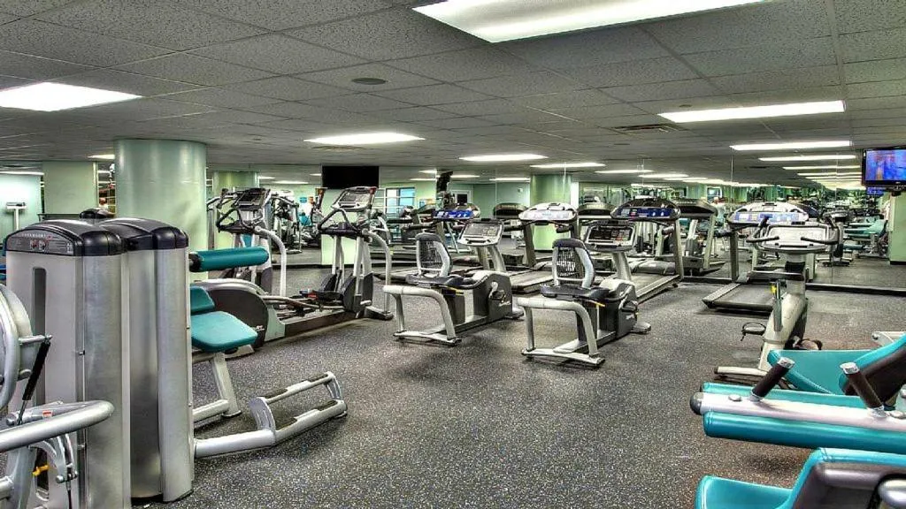 Wyndham Ocean Walk Resort Daytona Beach 1605 - 16th Floor 1 BR Resort Condo Direct Oceanfront