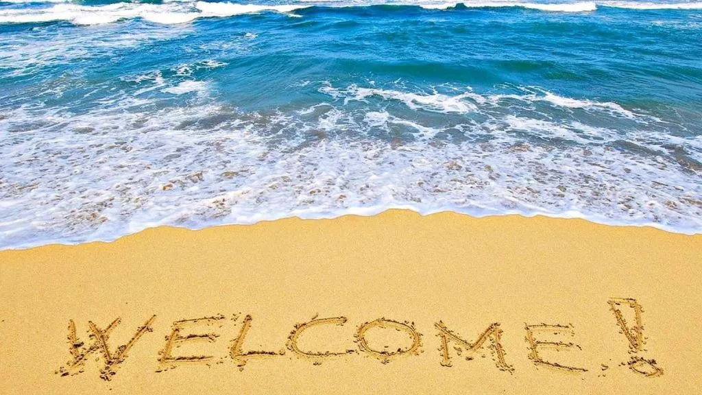 Wyndham Ocean Walk Resort Daytona Beach 1605 - 16th Floor 1 BR Resort Condo Direct Oceanfront