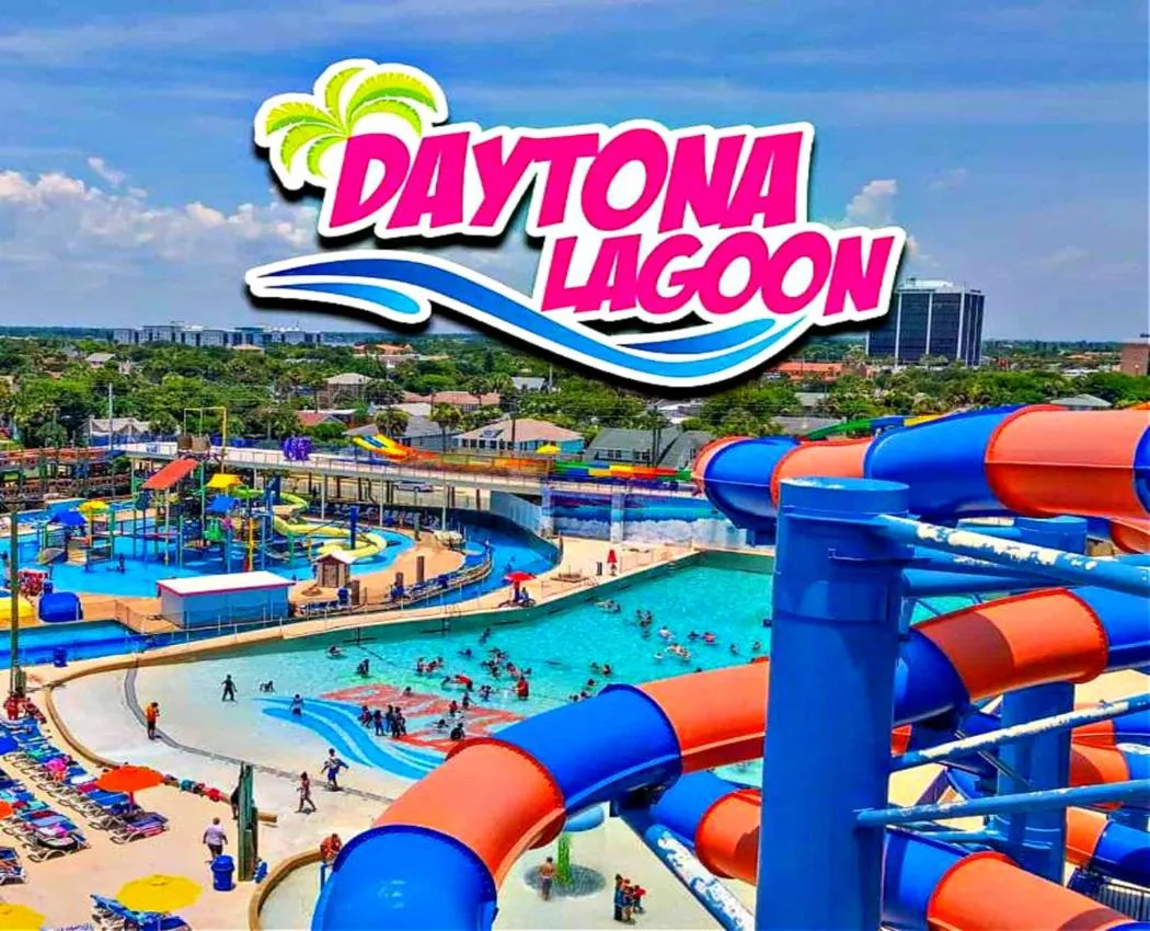 Wyndham Ocean Walk Resort Daytona Beach 1605 - 16th Floor 1 BR Resort Condo Direct Oceanfront