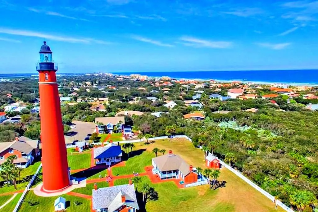 Wyndham Ocean Walk Resort Daytona Beach 1605 - 16th Floor 1 BR Resort Condo Direct Oceanfront