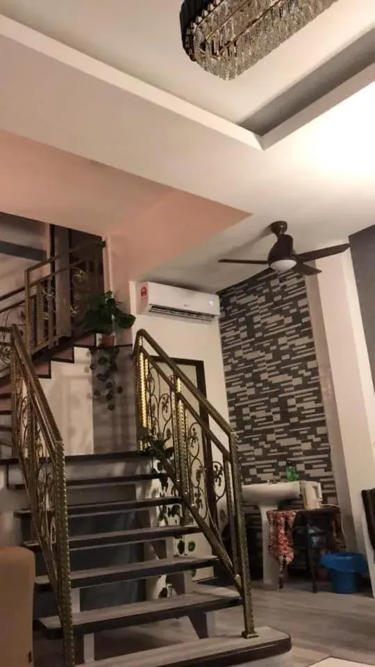 Kapit Hotel Kapit Hotel