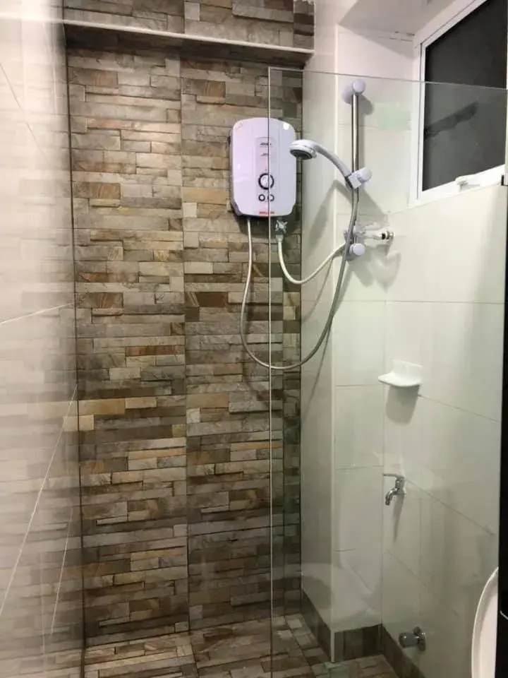 Kapit Hotel Kapit Hotel