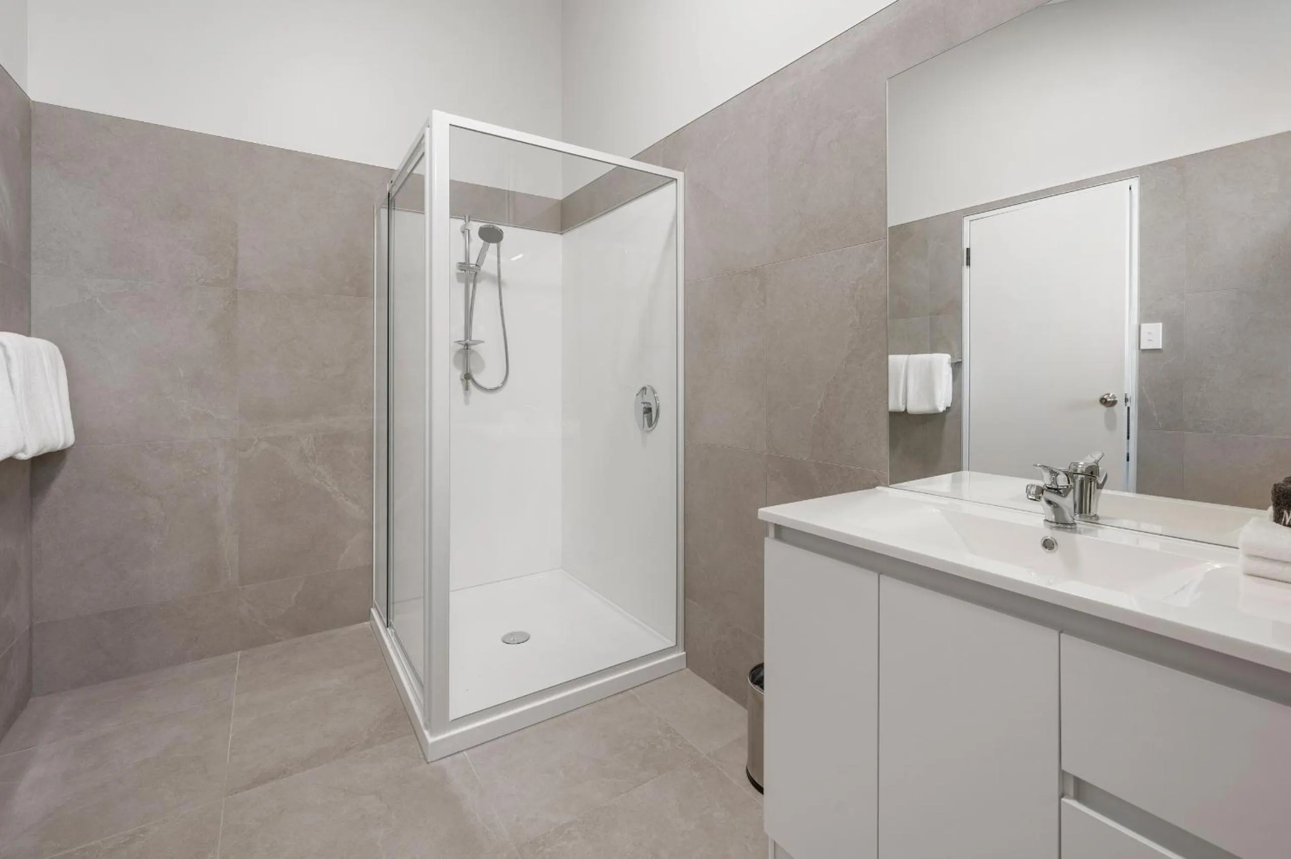 Lake Lodge Motel Rotorua