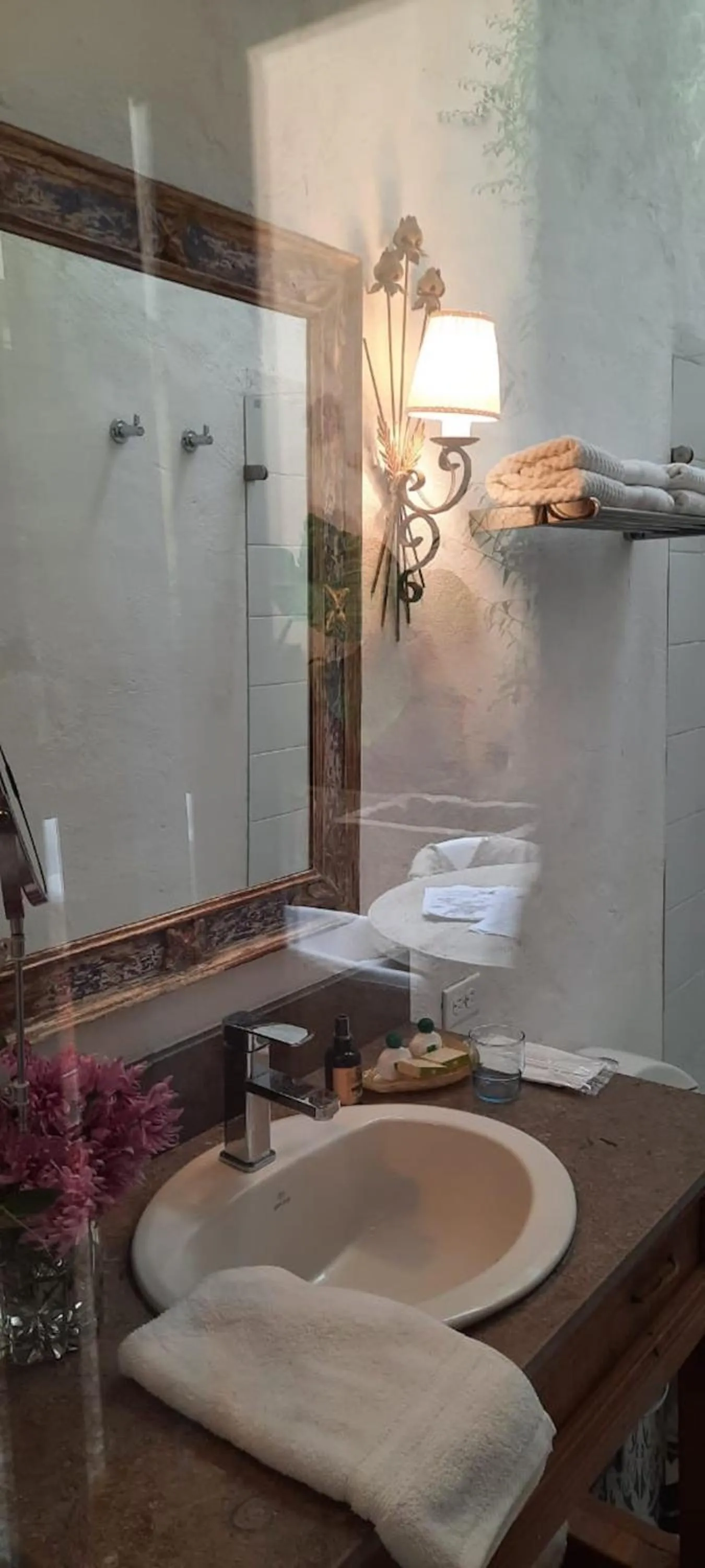 Candelaria House Boutique