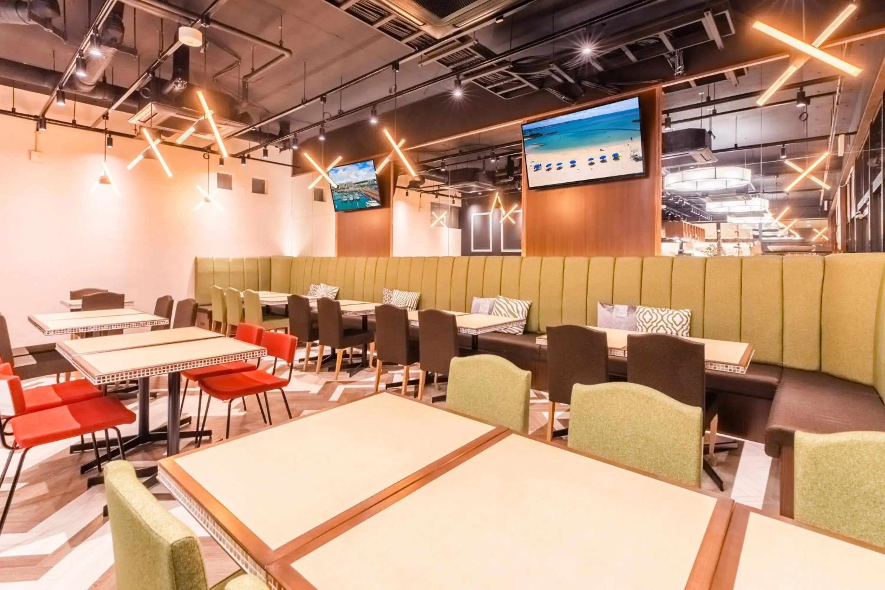 Restaurant/places to eat in Cococious Monpa Restaurant/places to eat in Cococious Monpa