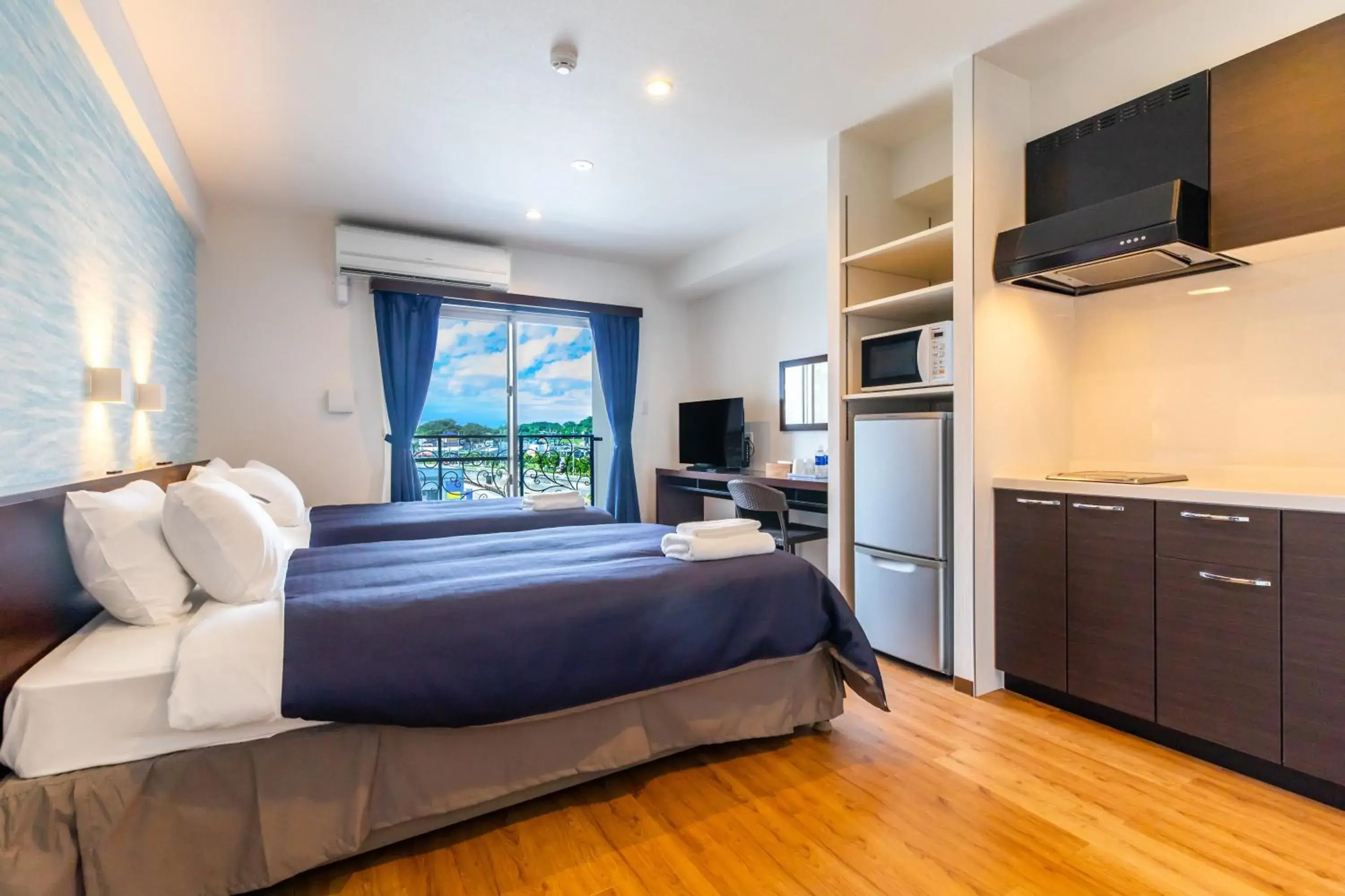 Photo of the whole room, Bed in Cococious Monpa Photo of the whole room, Bed in Cococious Monpa