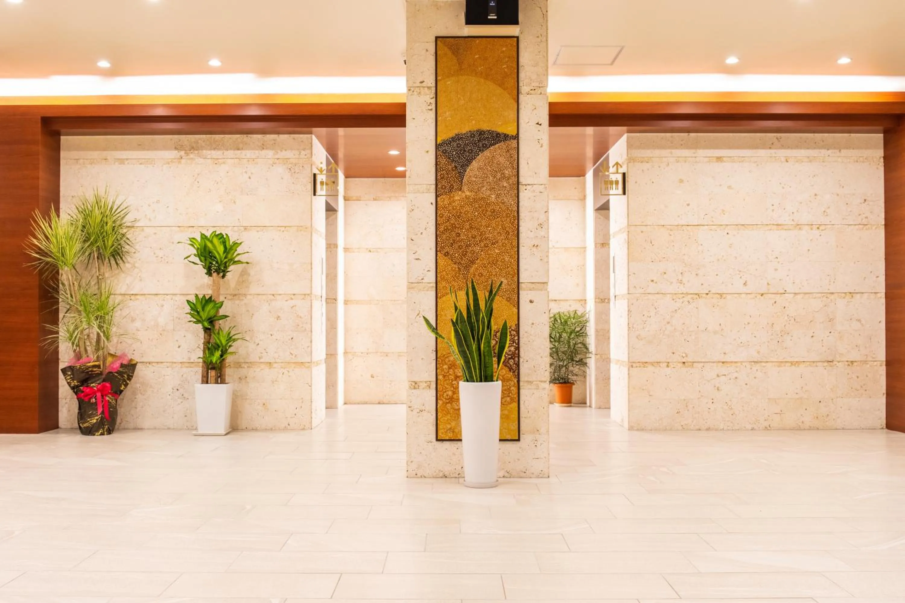 Other in Cococious Monpa