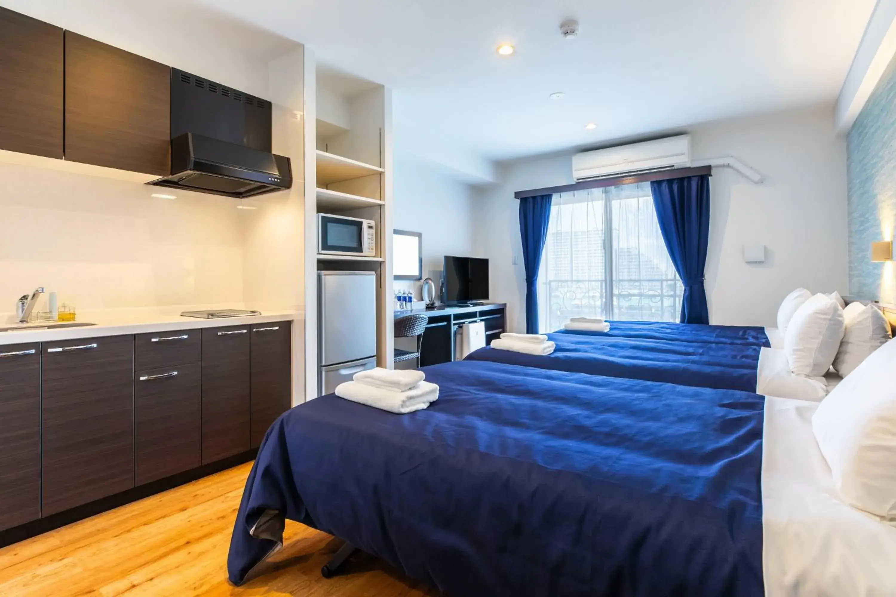 Photo of the whole room, Bed in Cococious Monpa Photo of the whole room, Bed in Cococious Monpa