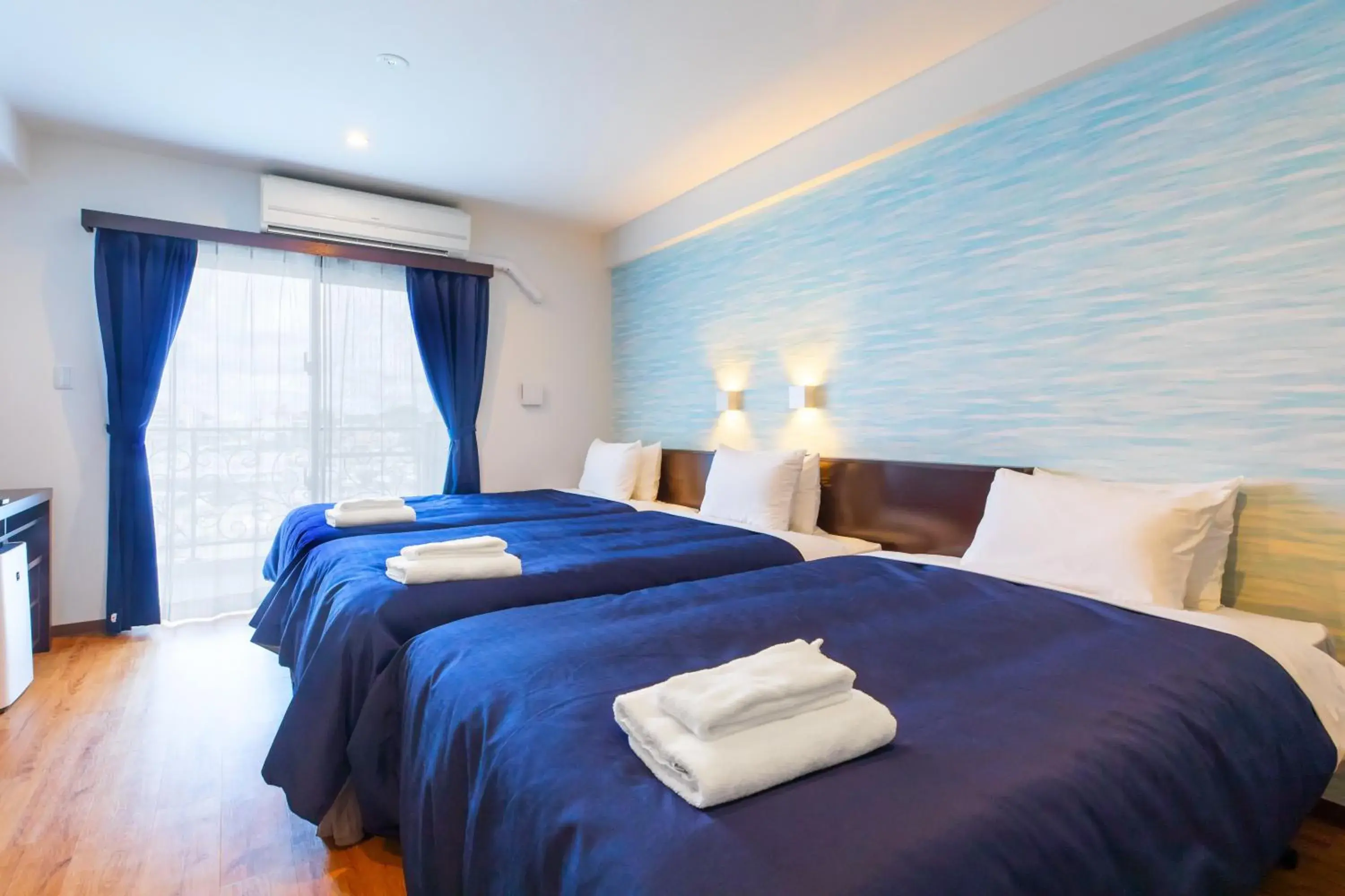 Photo of the whole room, Bed in Cococious Monpa Photo of the whole room, Bed in Cococious Monpa