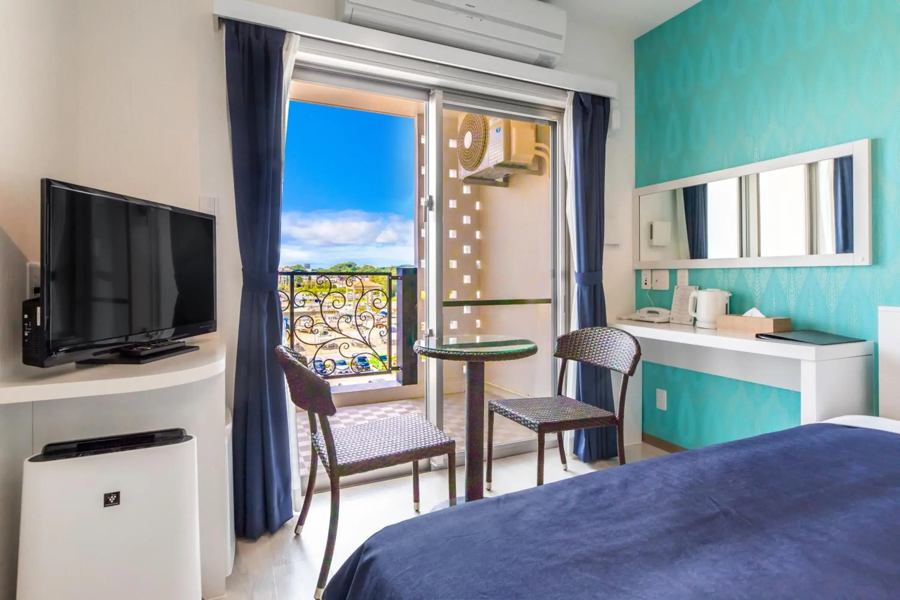 Photo of the whole room, Bed in Cococious Monpa Photo of the whole room, Bed in Cococious Monpa