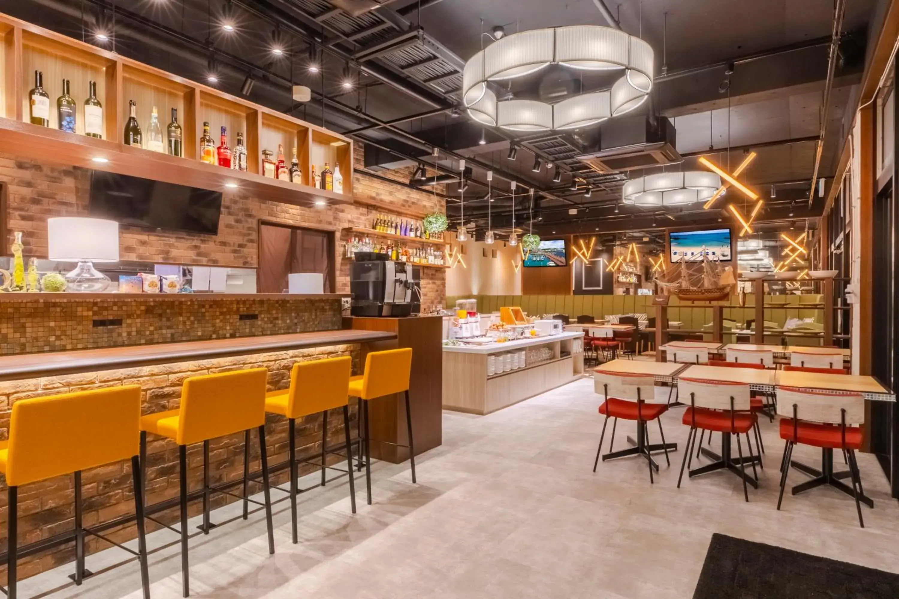 Restaurant/places to eat in Cococious Monpa Restaurant/places to eat in Cococious Monpa