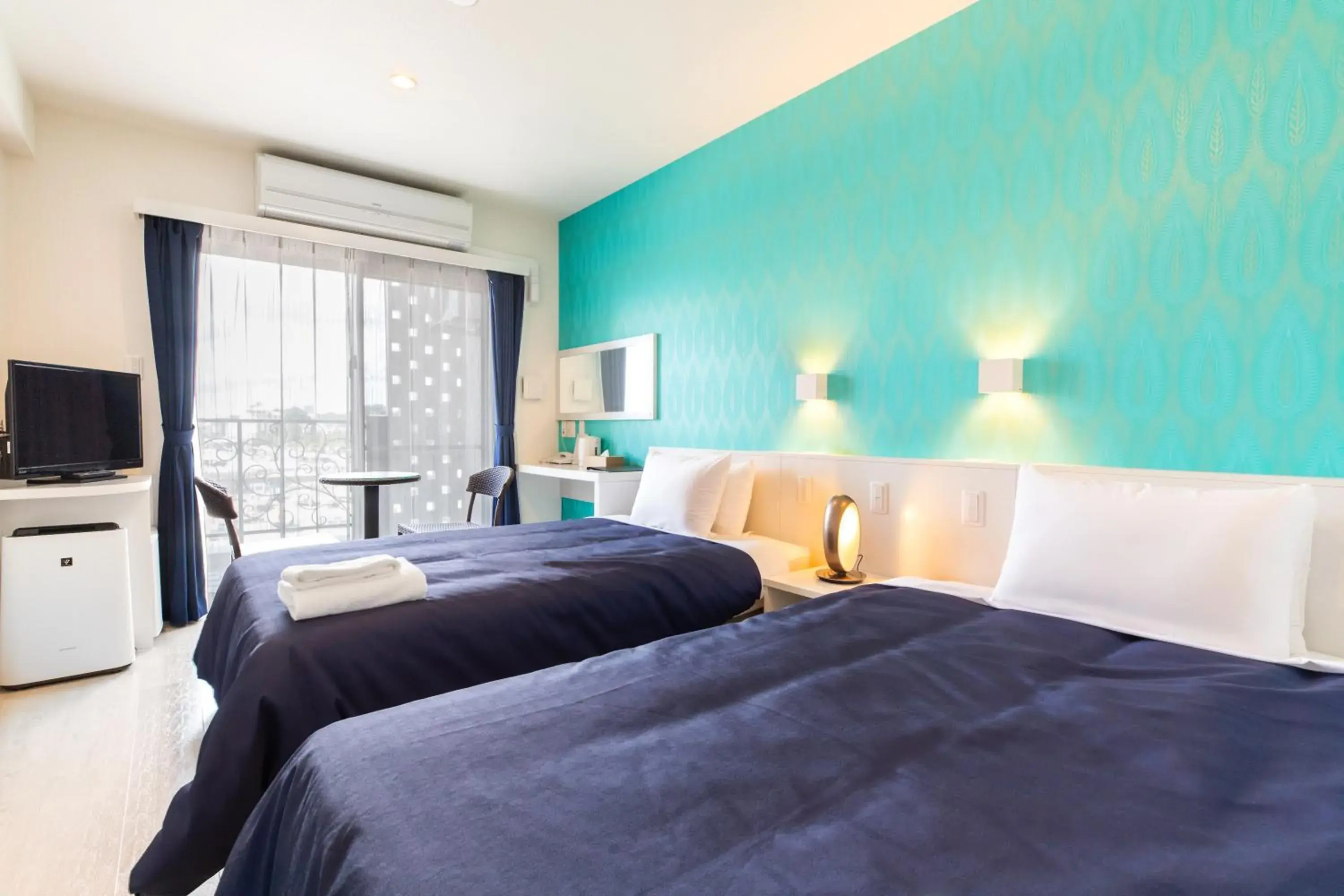 Photo of the whole room, Bed in Cococious Monpa Photo of the whole room, Bed in Cococious Monpa