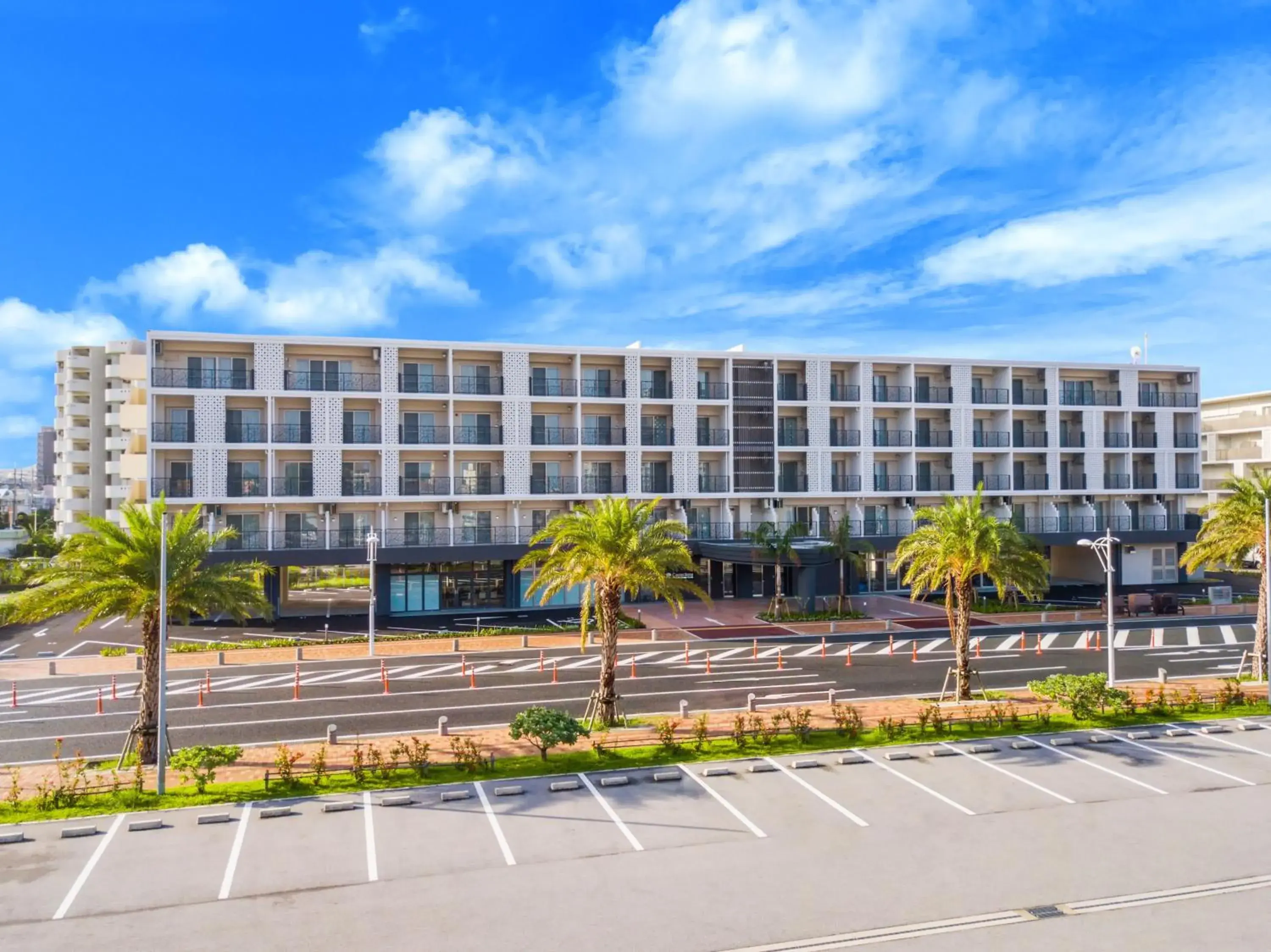 Facade/entrance in Cococious Monpa Facade/entrance in Cococious Monpa