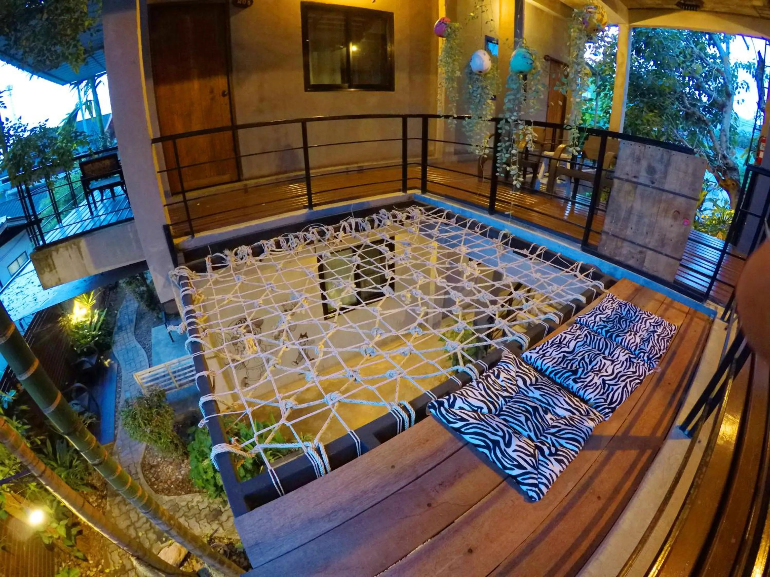 Other in Payi Resort