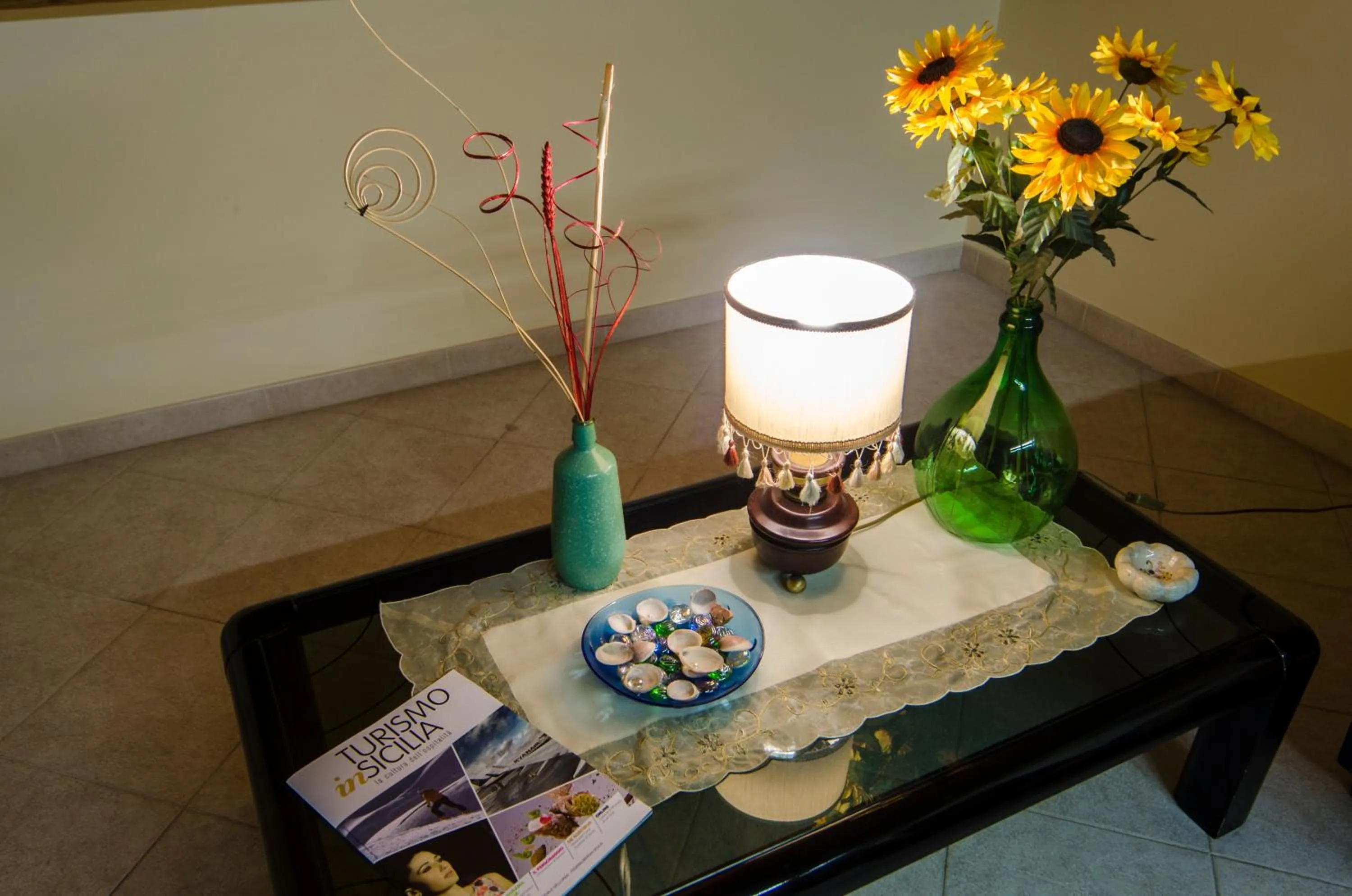 Other in Casa Vacanza AcquaMarina