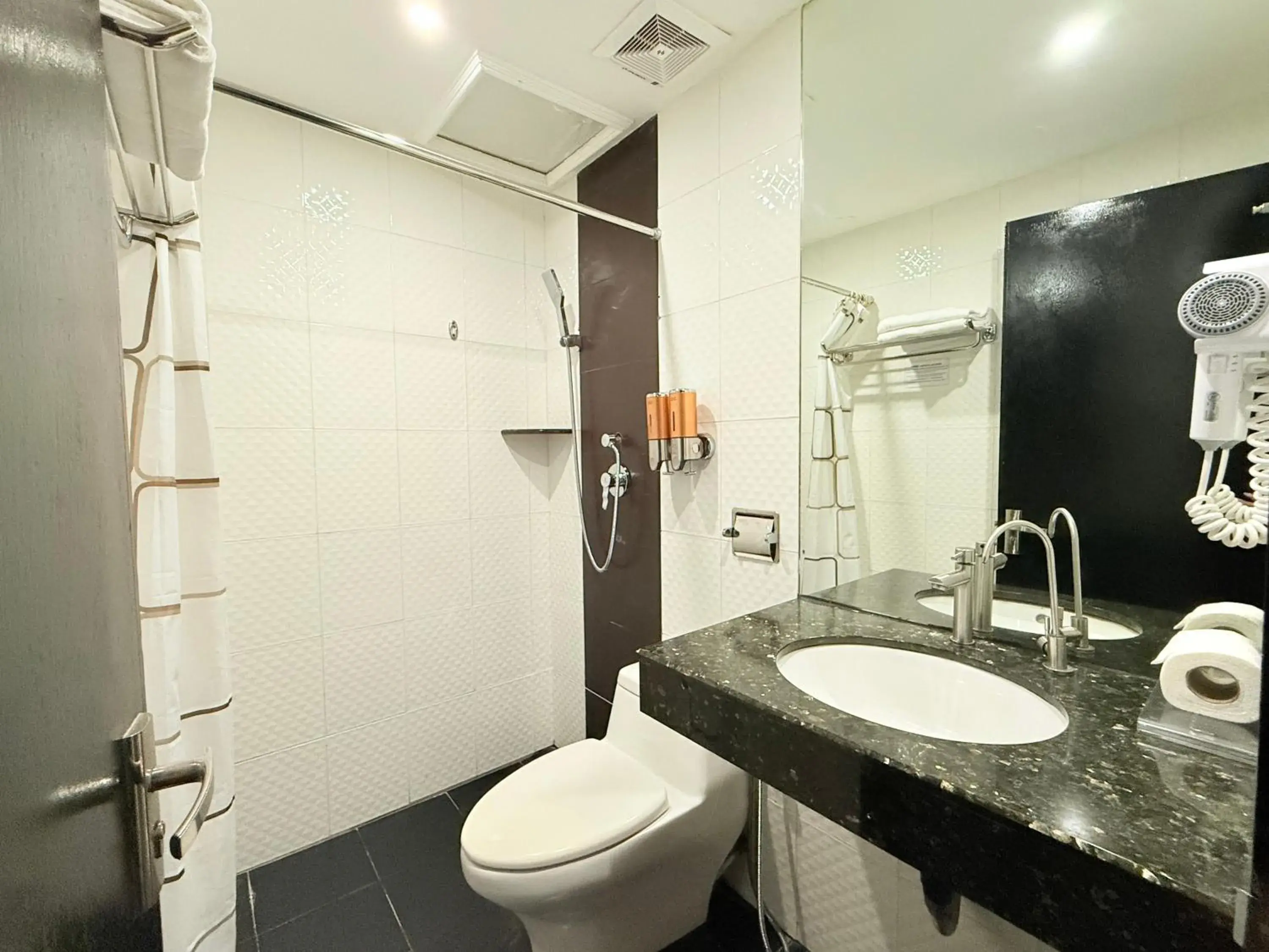 Venus Boutique Hotel Venus Boutique Hotel